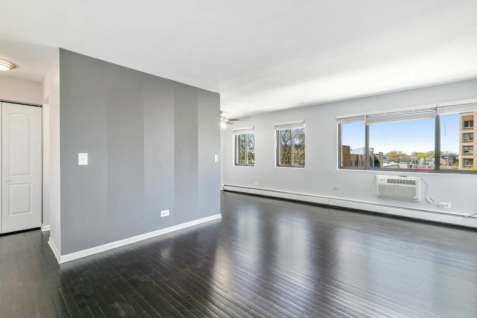 6021 N Winthrop Ave, ,  60660, USA 60660-unit#501-Chicago-IL