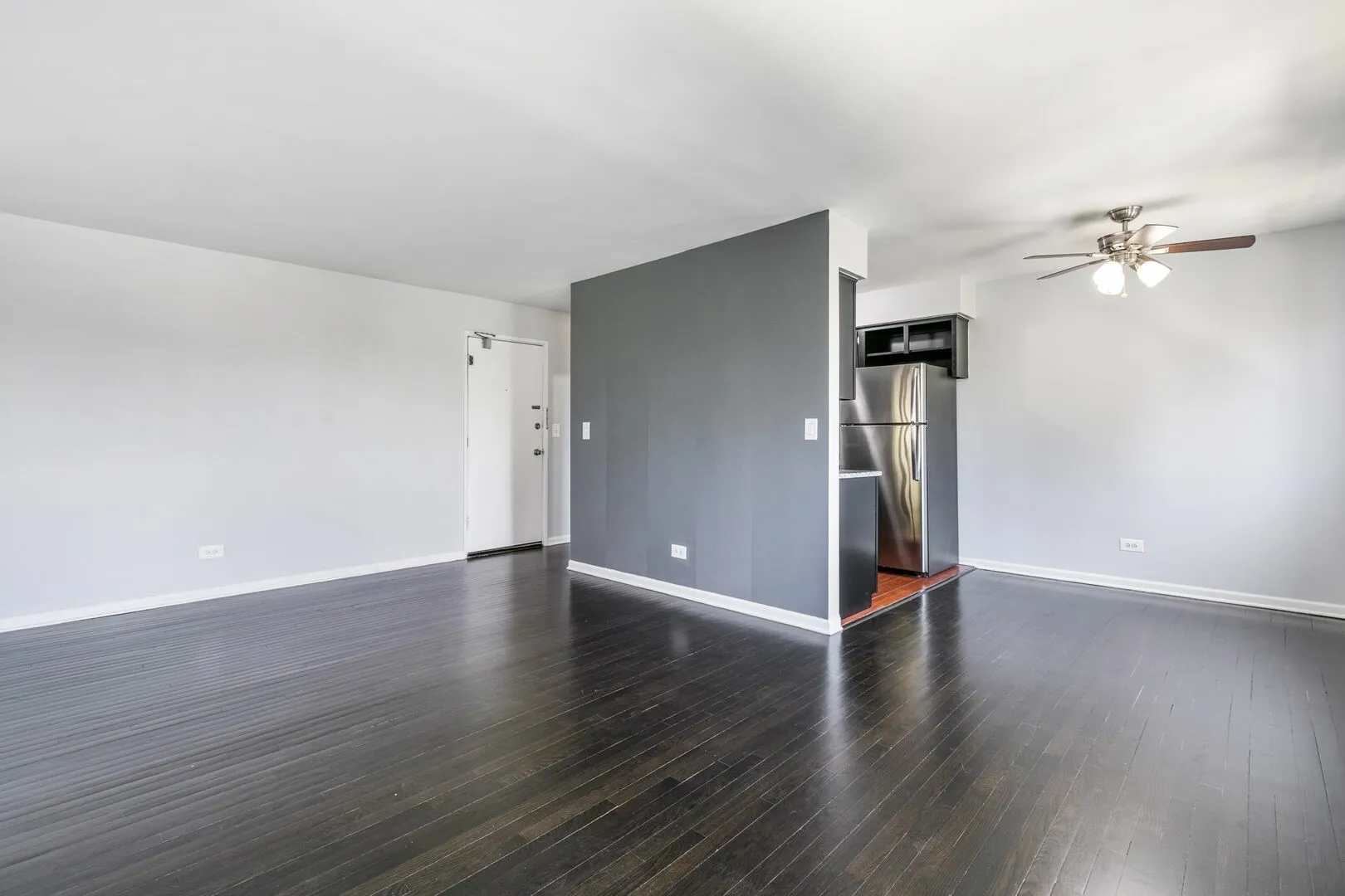 6021 N Winthrop Ave, ,  60660, USA 60660-unit#501-Chicago-IL