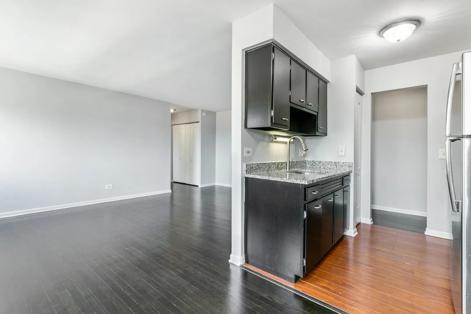 6021 N Winthrop Ave, ,  60660, USA 60660-unit#501-Chicago-IL