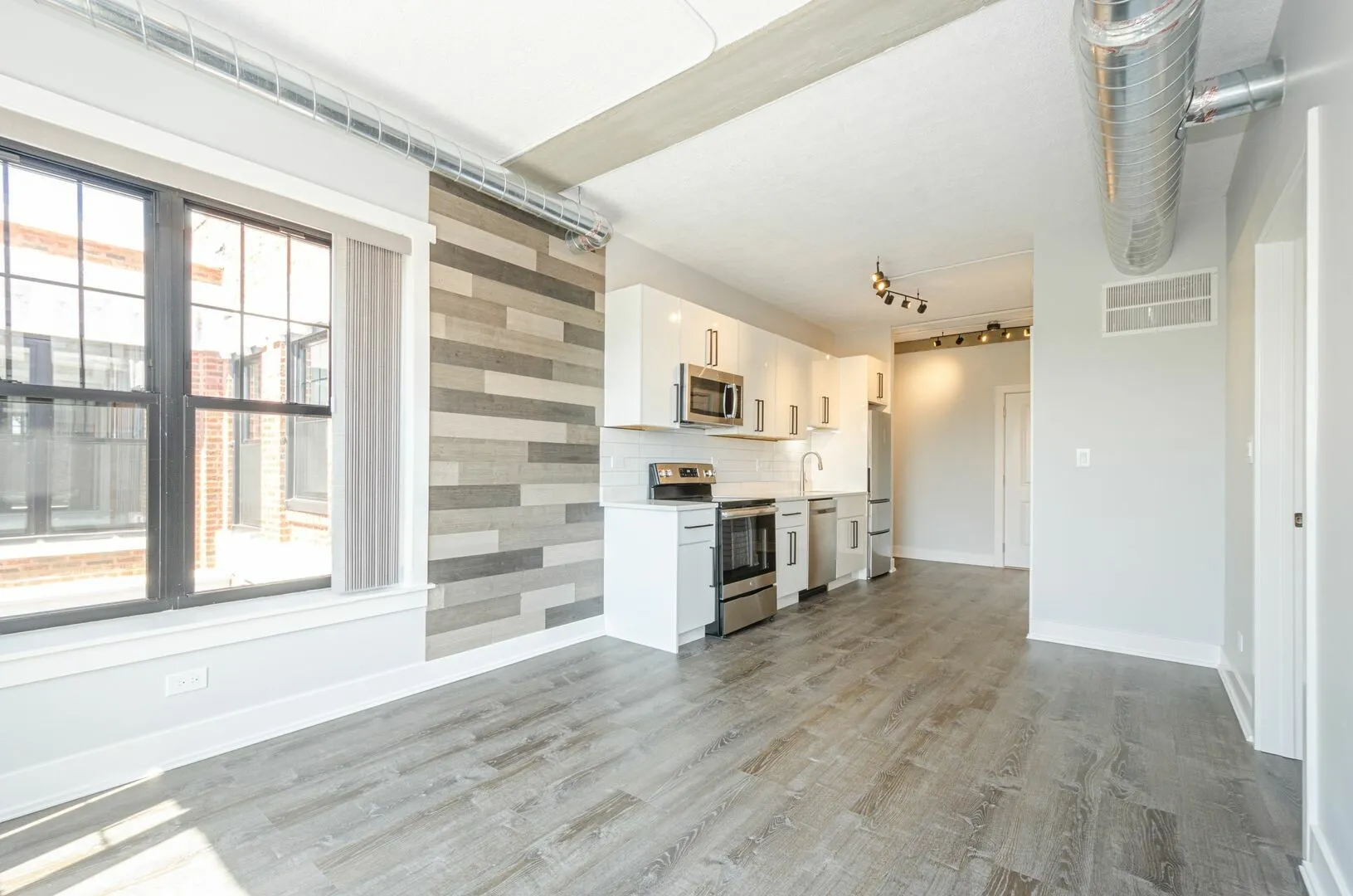 7645 N Sheridan Rd, ,  60626, USA 60626-unit#515-Chicago-IL