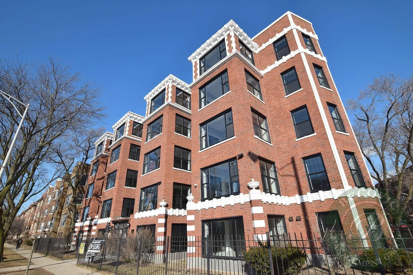 7645 N Sheridan Rd, ,  60626, USA 60626-unit#515-Chicago-IL