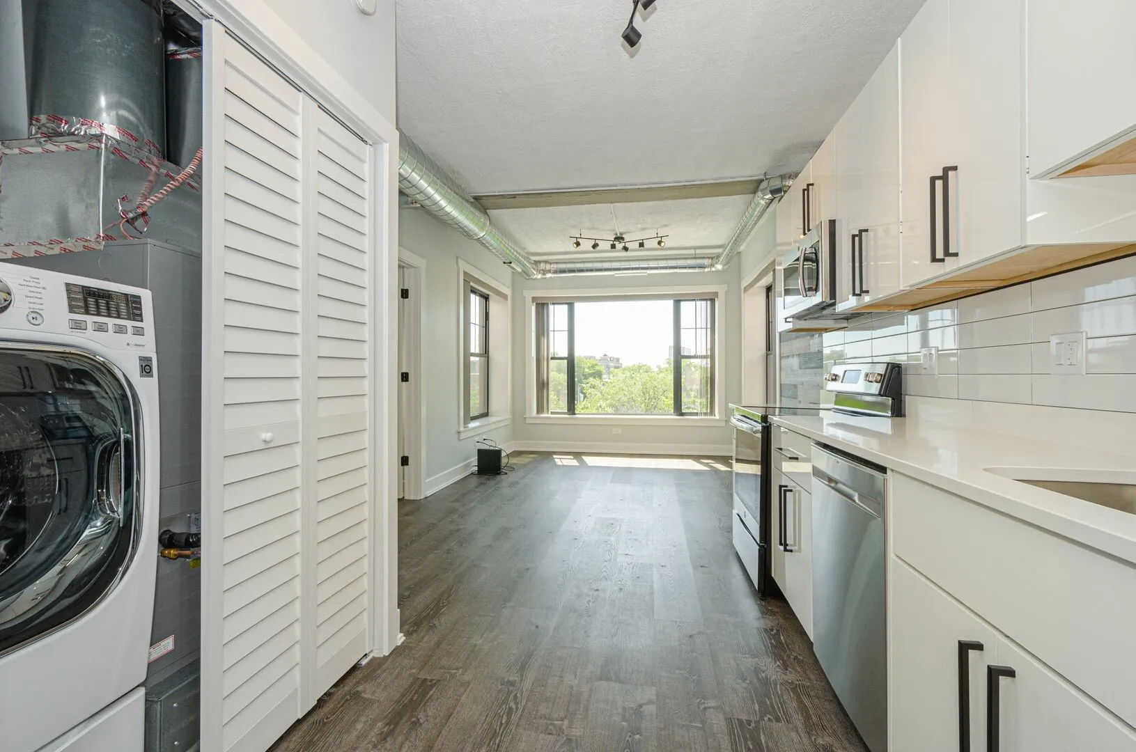 7645 N Sheridan Rd, ,  60626, USA 60626-unit#515-Chicago-IL