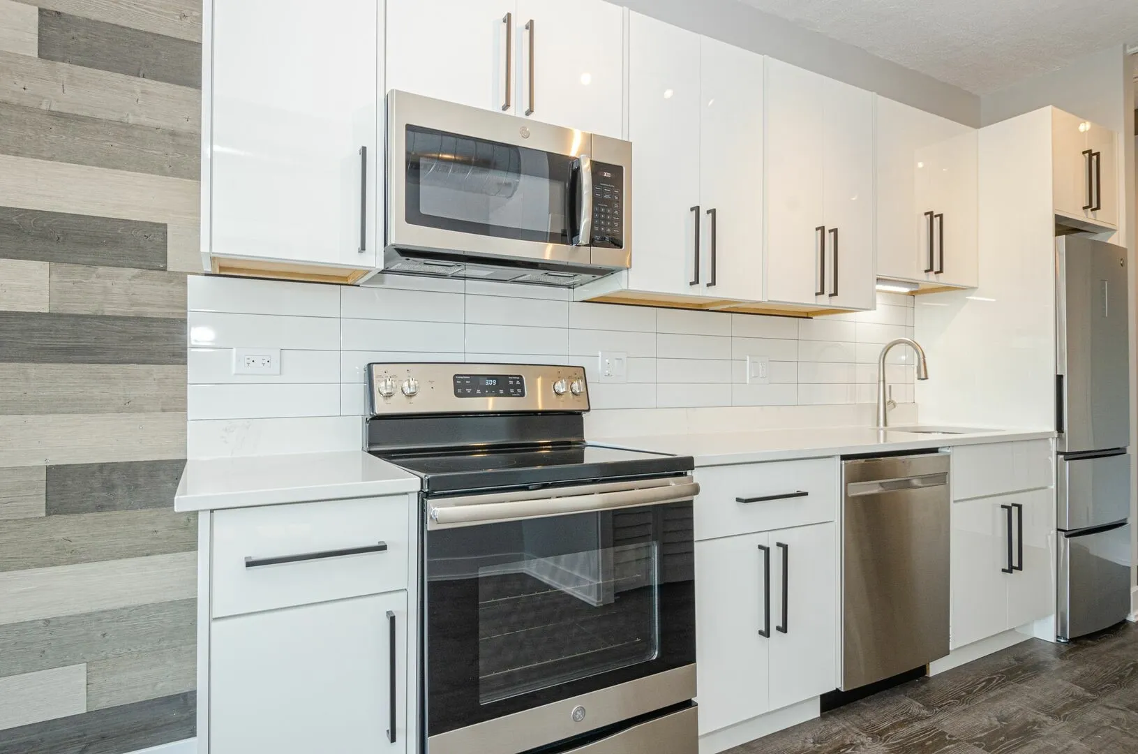 7645 N Sheridan Rd, ,  60626, USA 60626-unit#515-Chicago-IL