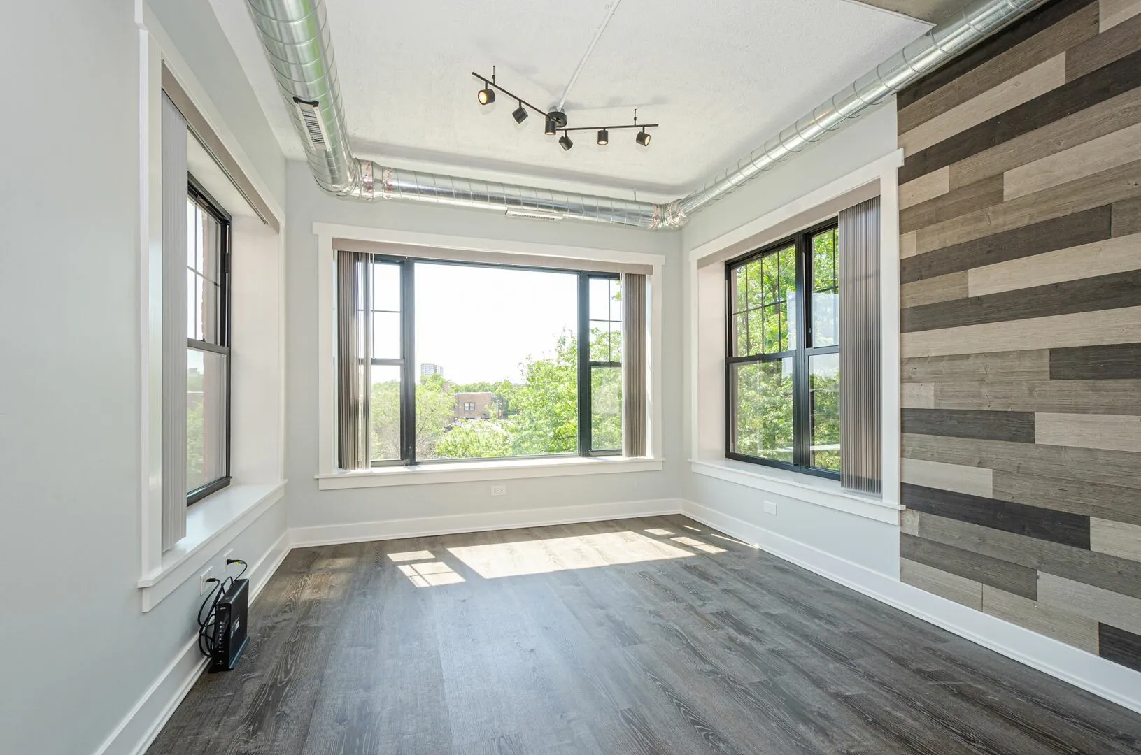 7645 N Sheridan Rd, , 60626, USA 60626-unit#515-Chicago-IL