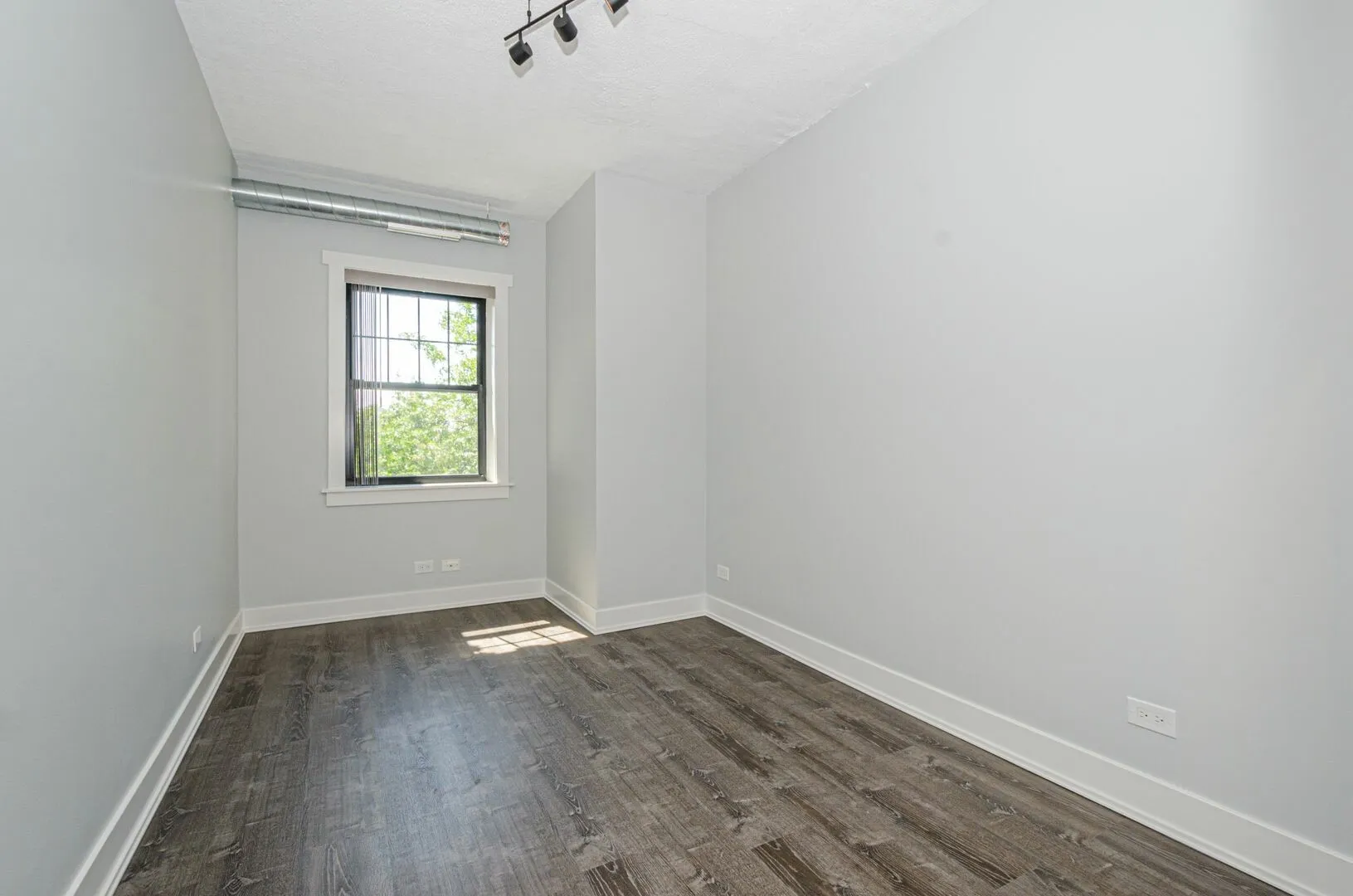 7645 N Sheridan Rd, ,  60626, USA 60626-unit#515-Chicago-IL