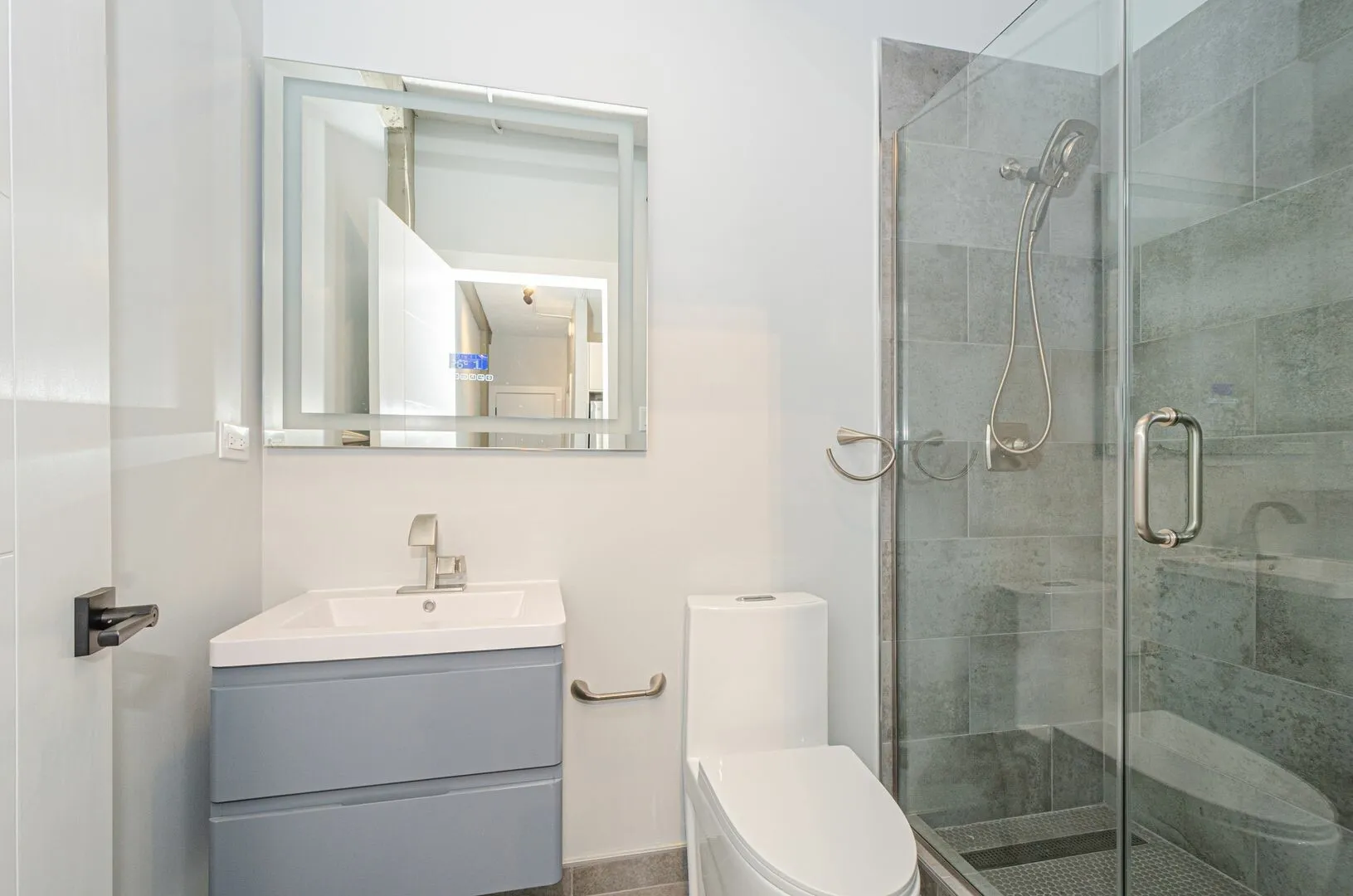 7645 N Sheridan Rd, ,  60626, USA 60626-unit#515-Chicago-IL