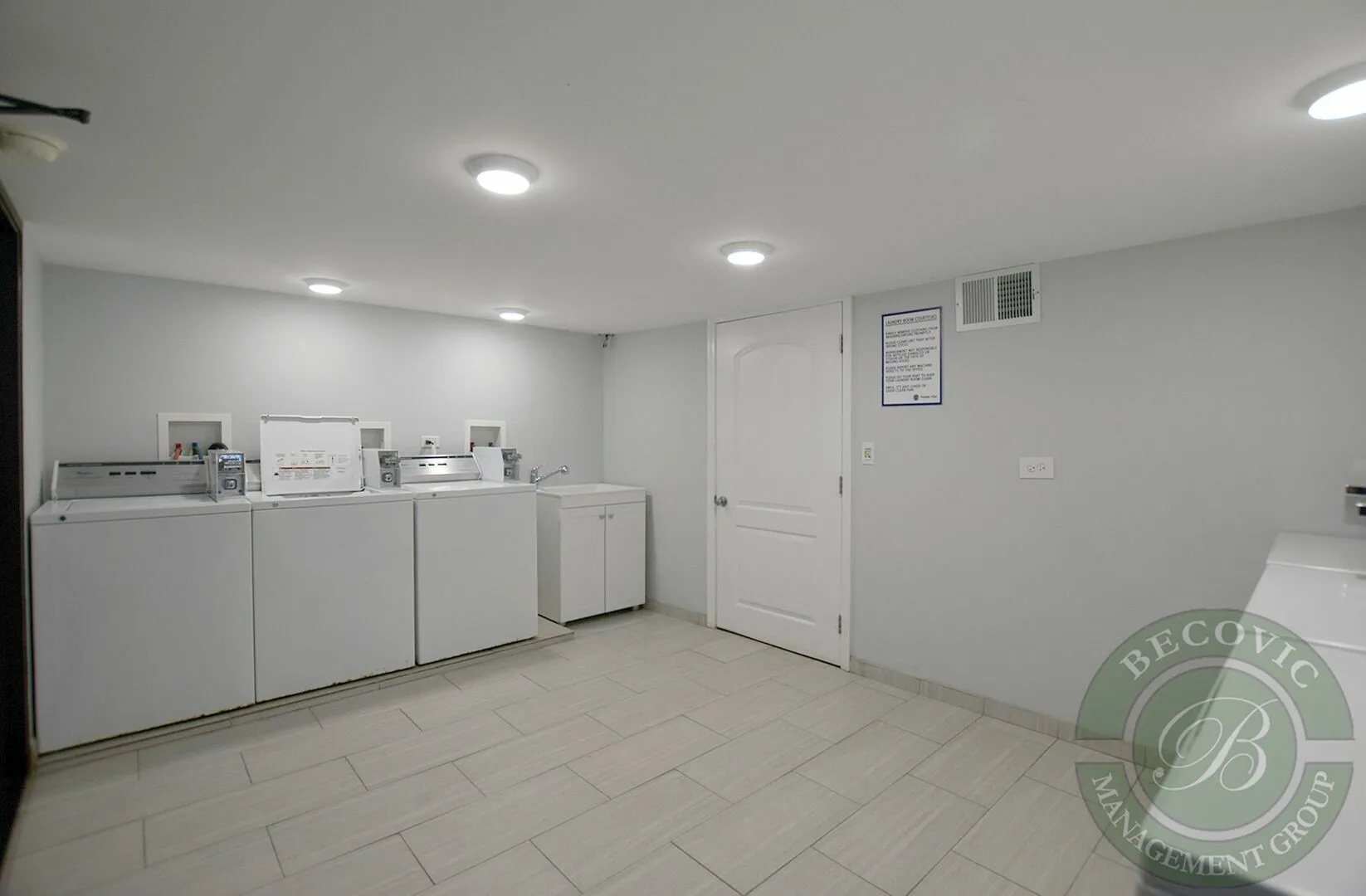 4555 Malden St, ,  60640, USA 60640-unit#315-Chicago-IL