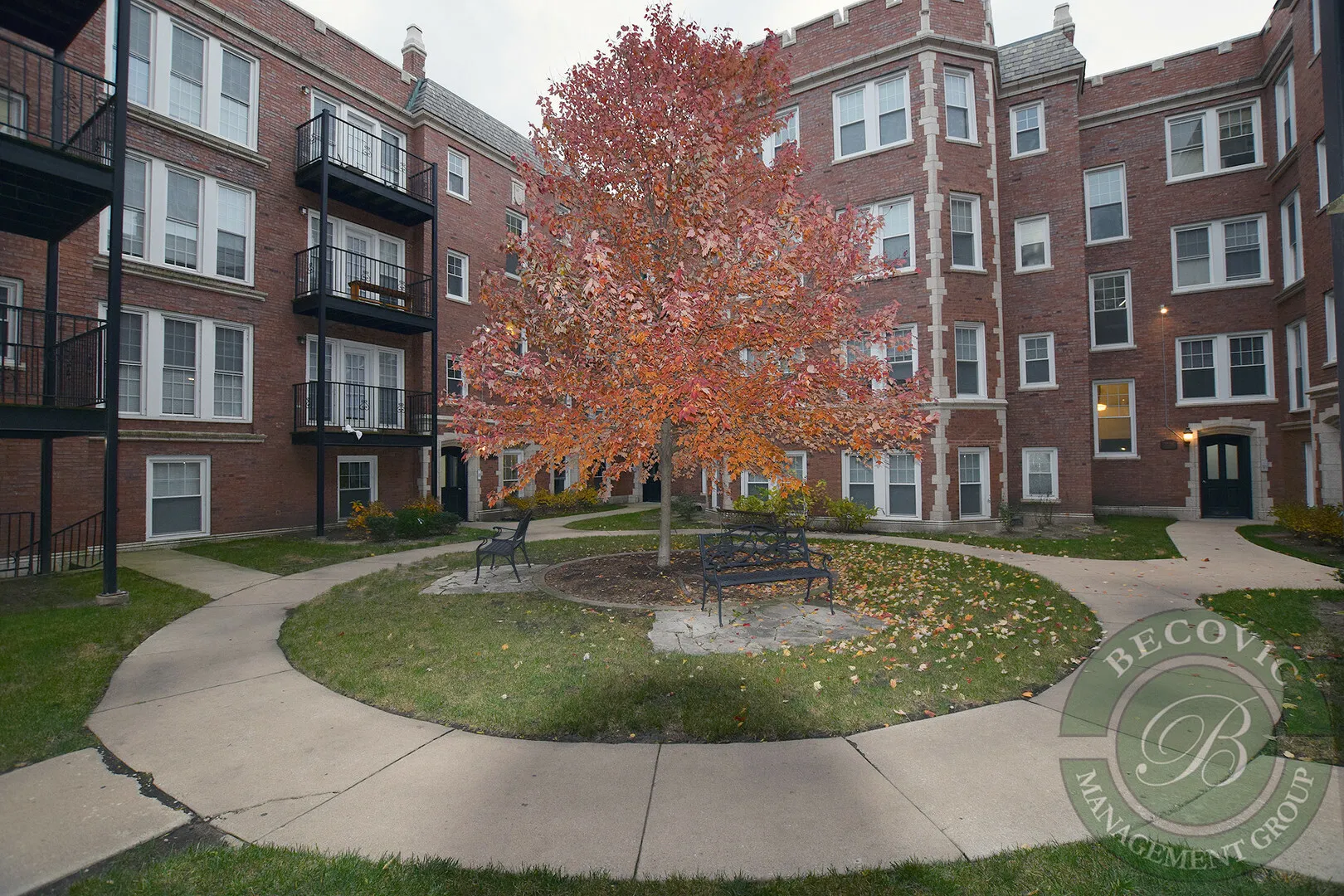 7724 N Ashland Ave, , 60626, USA 60626-unit#F3-Chicago-IL
