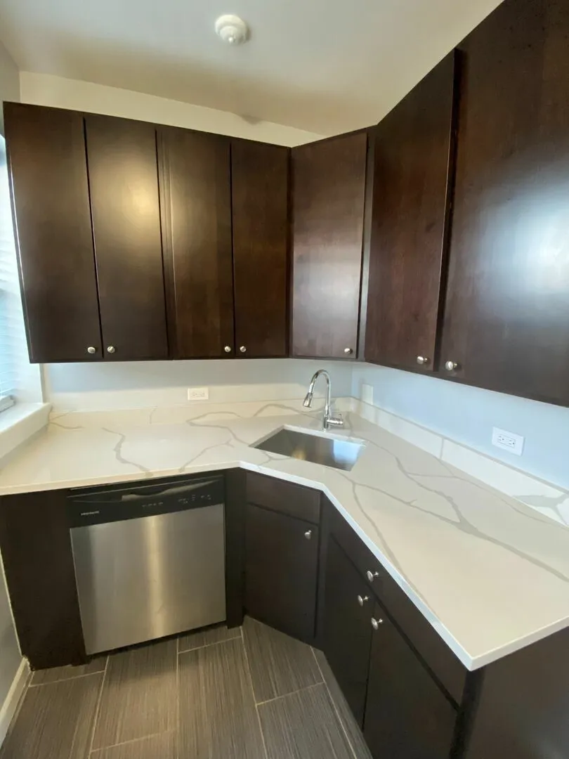 1722 W Juneway Terrace, , 60626, USA 60626-unit#3B-Chicago-IL