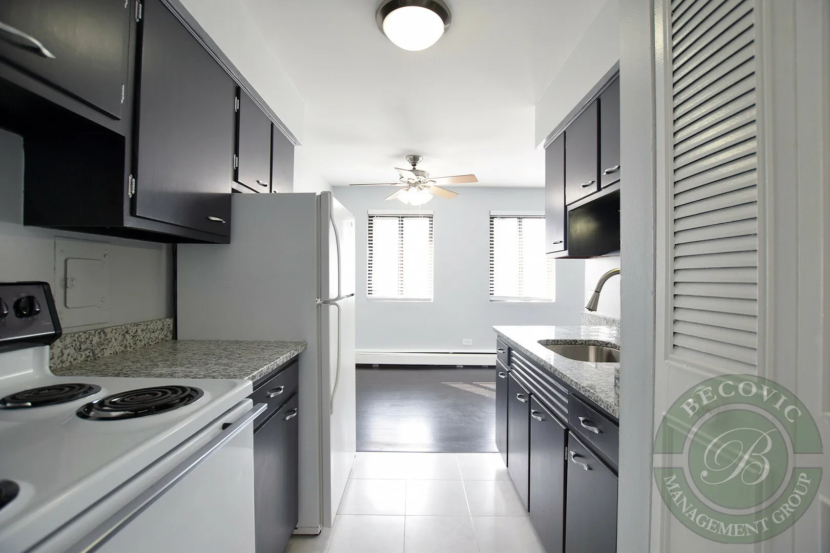 6029 N Winthrop Ave, , 60660, USA 60660-unit#501-Chicago-IL