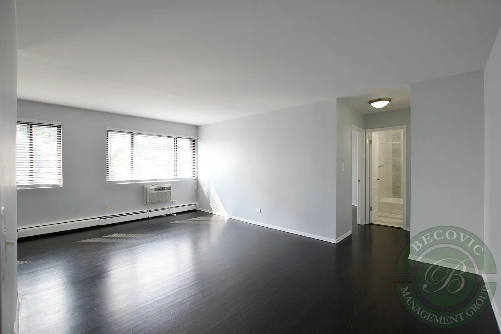 6029 N Winthrop Ave, ,  60660, USA 60660-unit#501-Chicago-IL