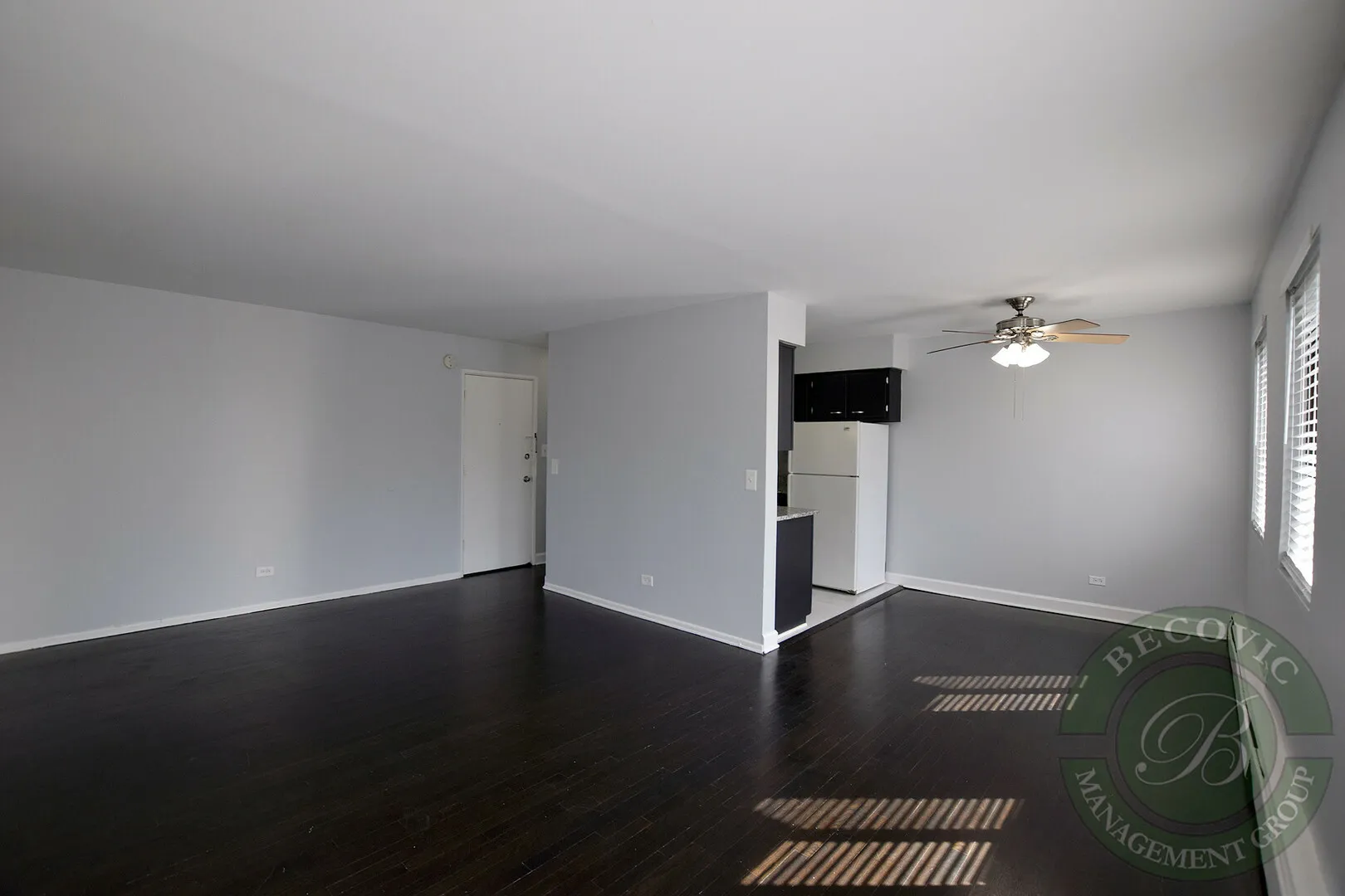 6029 N Winthrop Ave, ,  60660, USA 60660-unit#501-Chicago-IL