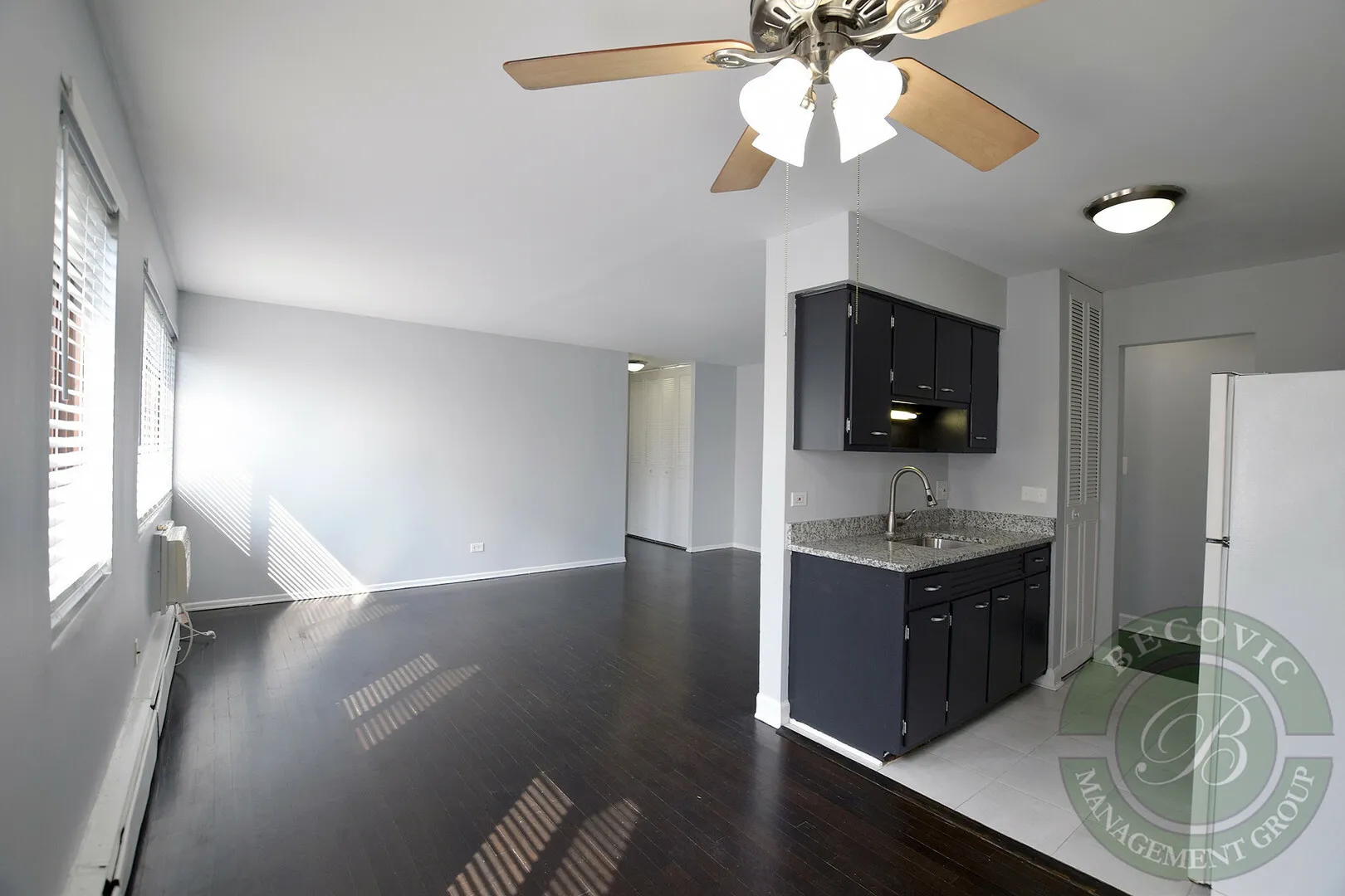 6029 N Winthrop Ave, ,  60660, USA 60660-unit#501-Chicago-IL