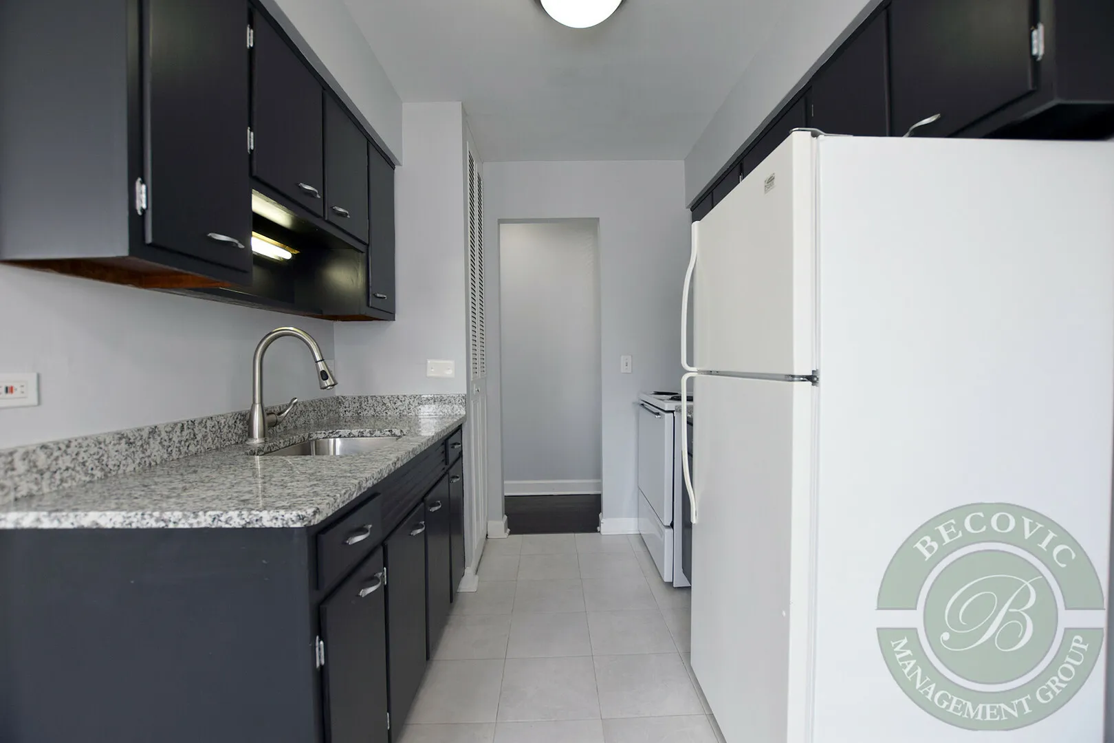 6029 N Winthrop Ave, ,  60660, USA 60660-unit#501-Chicago-IL