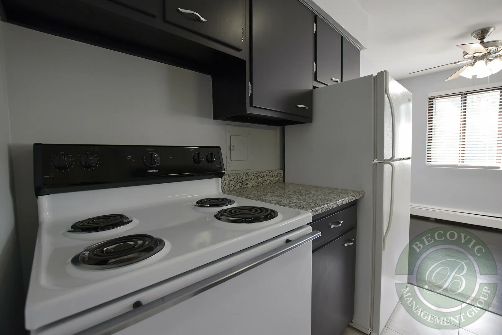 6029 N Winthrop Ave, ,  60660, USA 60660-unit#501-Chicago-IL