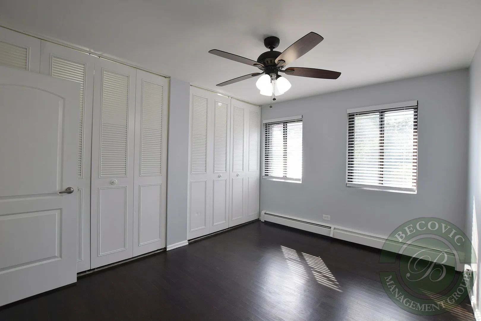 6029 N Winthrop Ave, ,  60660, USA 60660-unit#501-Chicago-IL