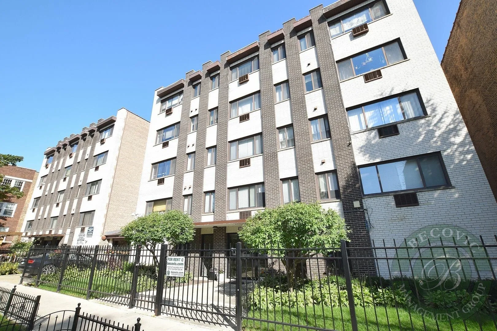 6029 N Winthrop Ave, ,  60660, USA 60660-unit#501-Chicago-IL