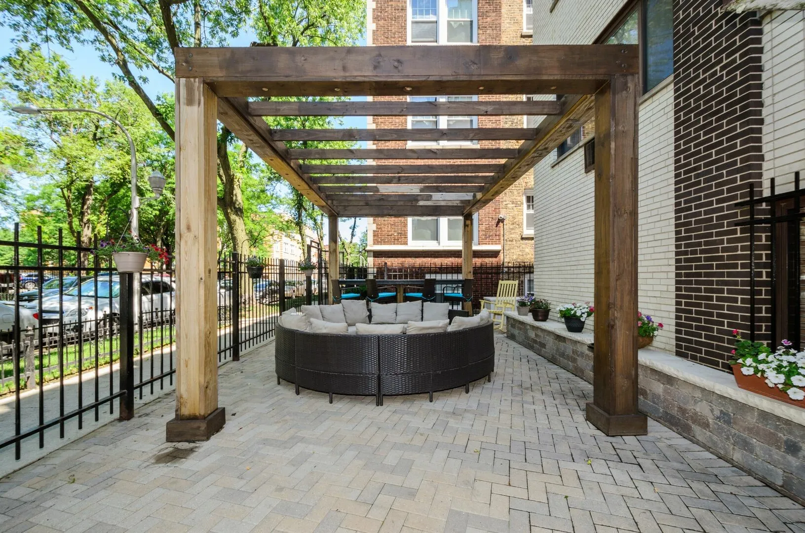 6029 N Winthrop Ave, ,  60660, USA 60660-unit#501-Chicago-IL