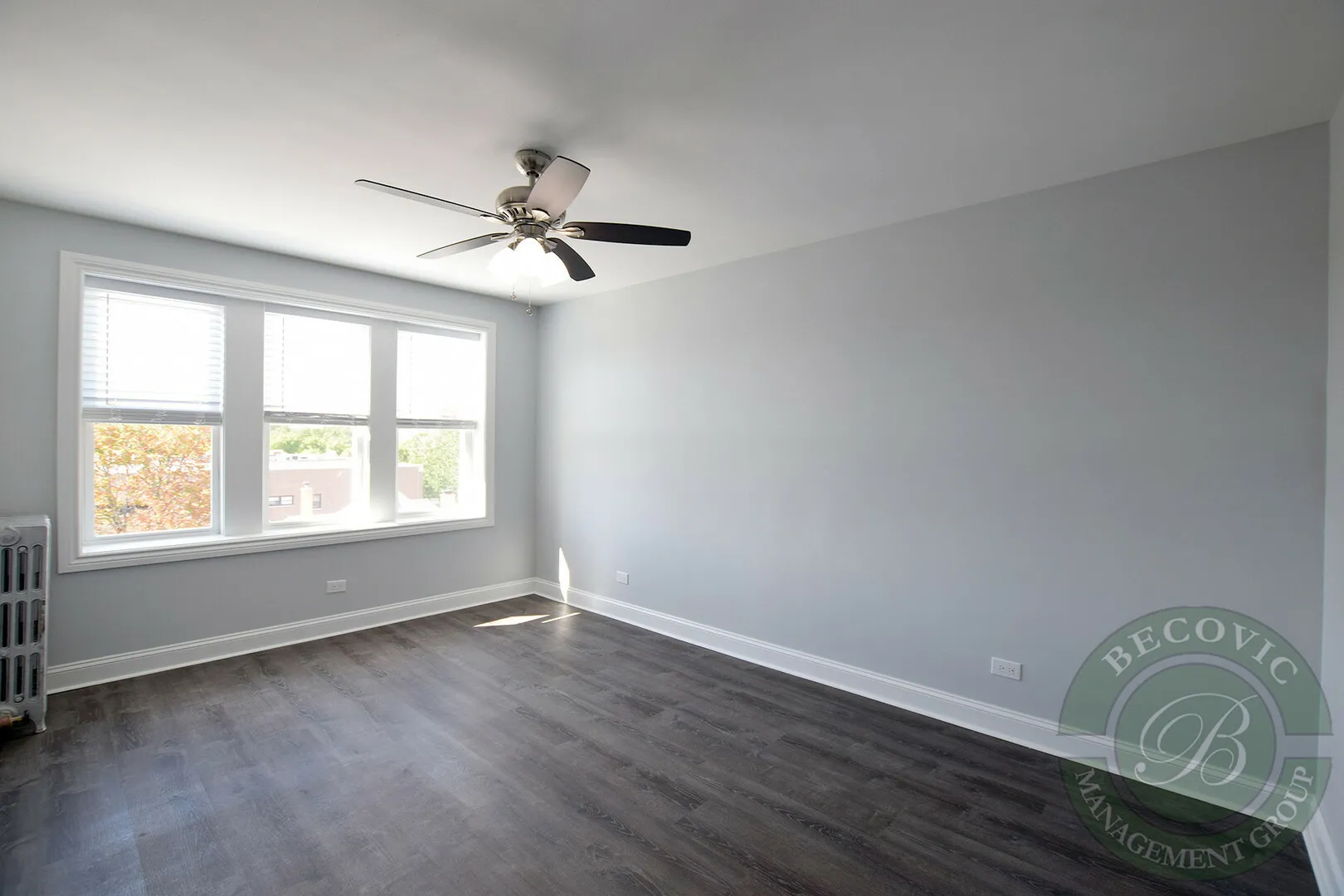 1521 W Sherwin Ave, , 60626, USA 60626-unit#608-Chicago-IL