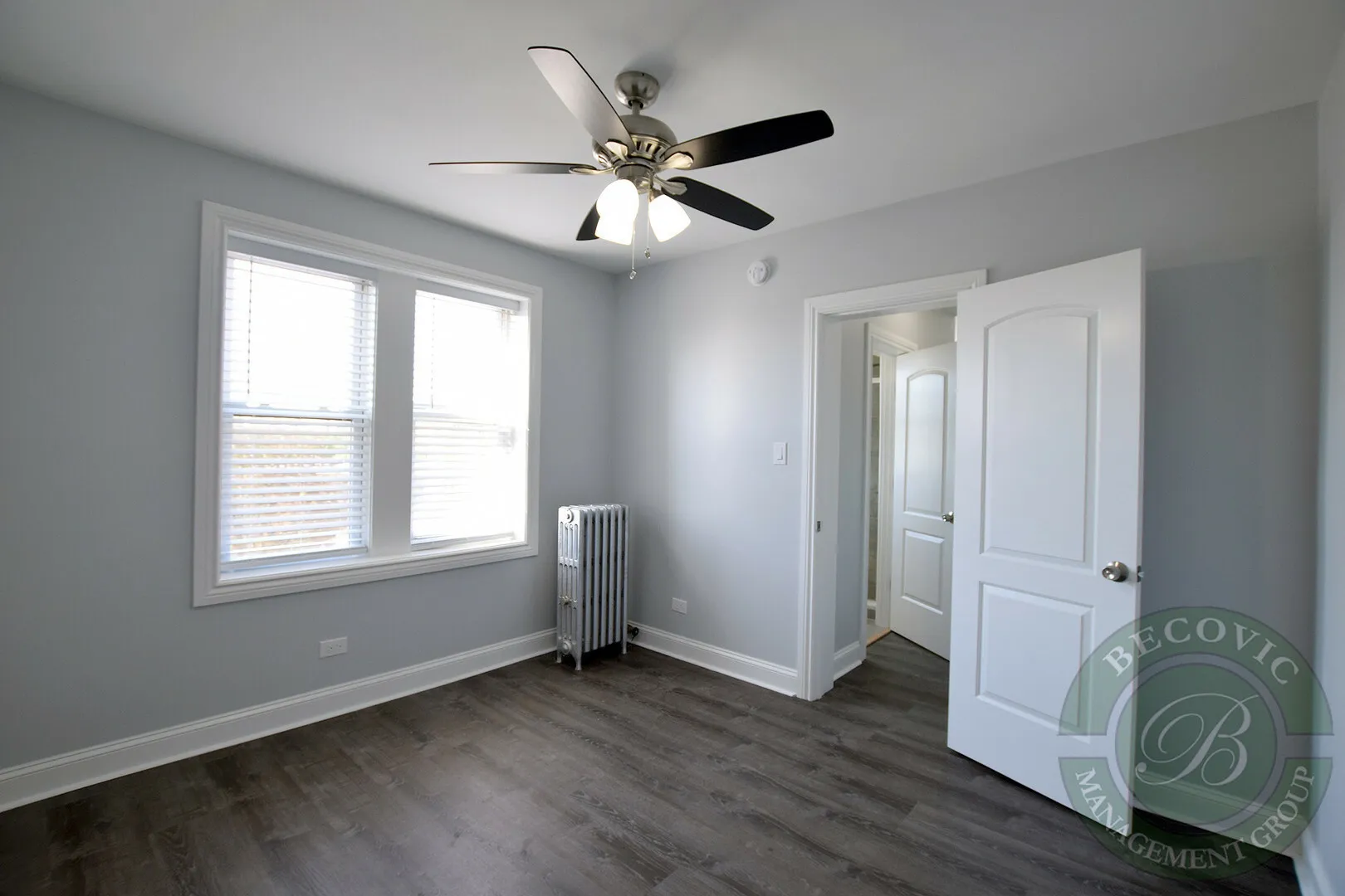 1521 W Sherwin Ave, ,  60626, USA 60626-unit#608-Chicago-IL