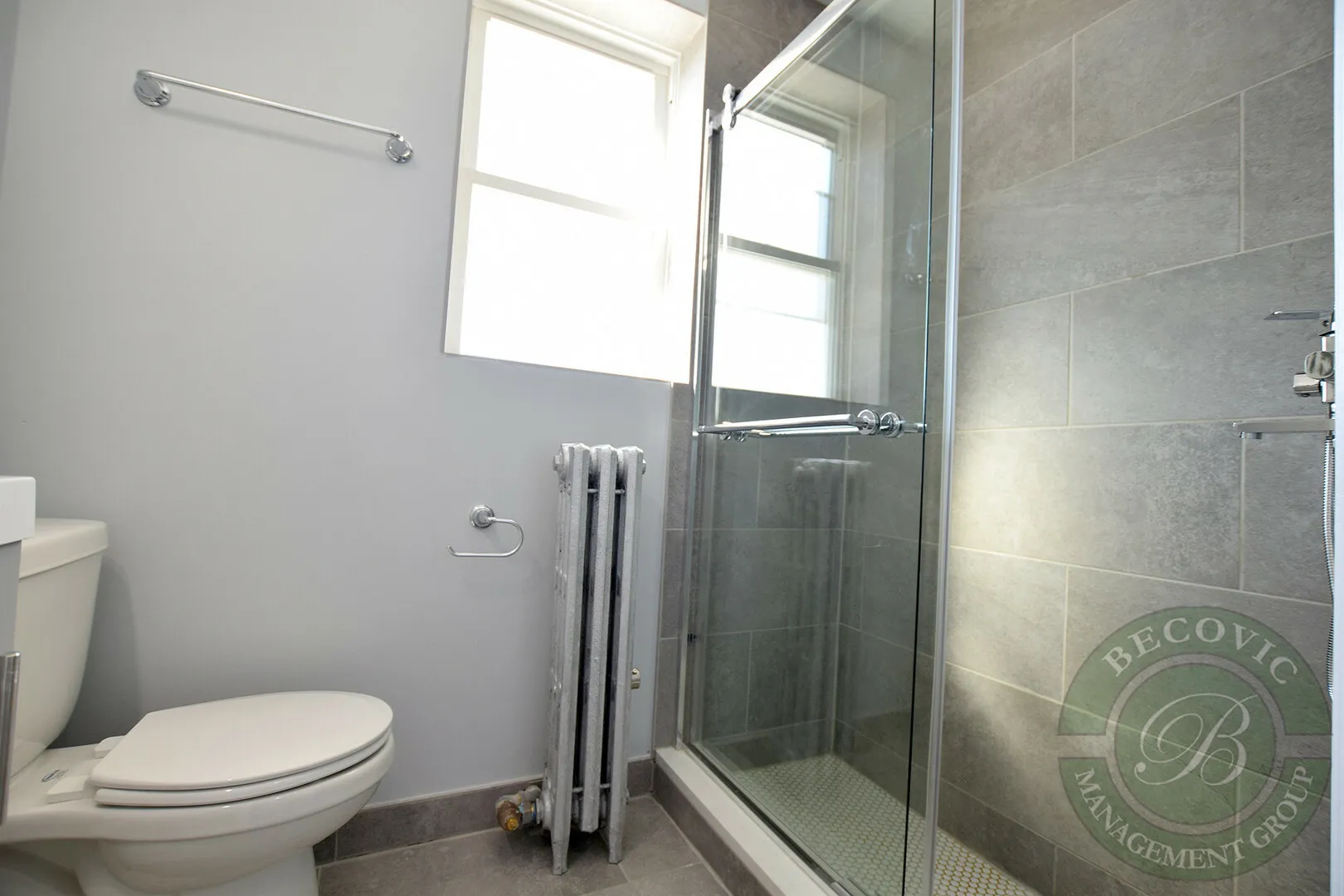 1521 W Sherwin Ave, ,  60626, USA 60626-unit#608-Chicago-IL