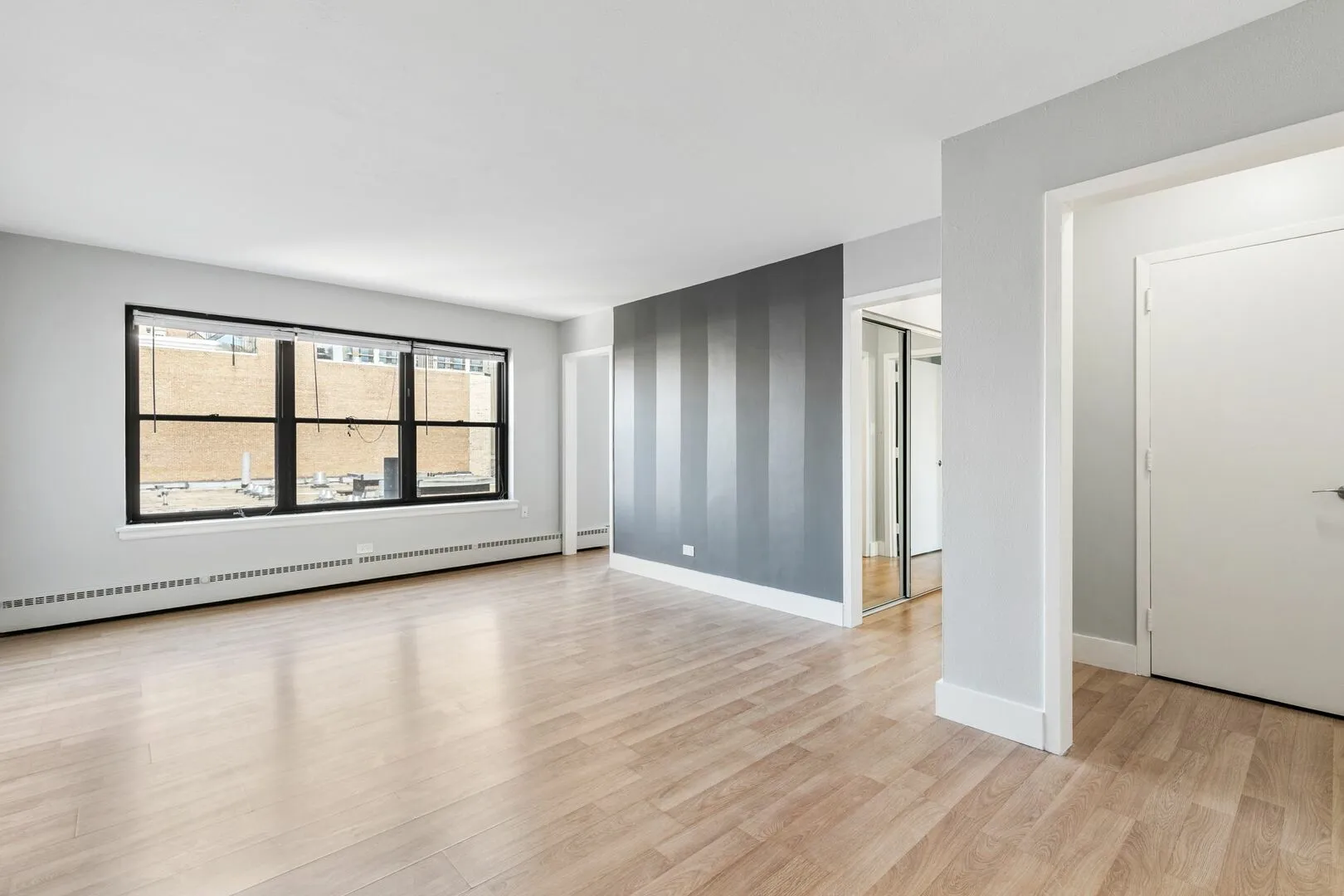 5858 N Sheridan Rd, , 60660, USA 60660-unit#603-Chicago-IL