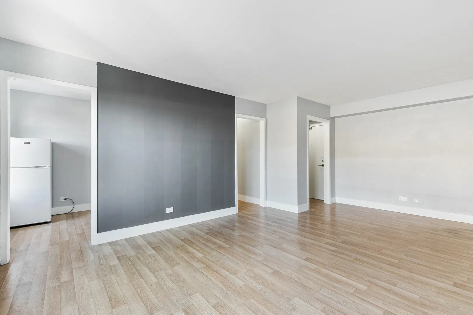 5858 N Sheridan Rd, , 60660, USA 60660-unit#603-Chicago-IL