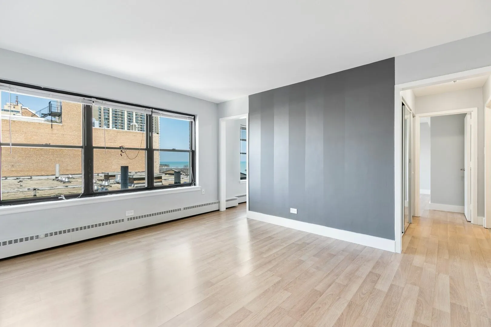 5858 N Sheridan Rd, , 60660, USA 60660-unit#603-Chicago-IL