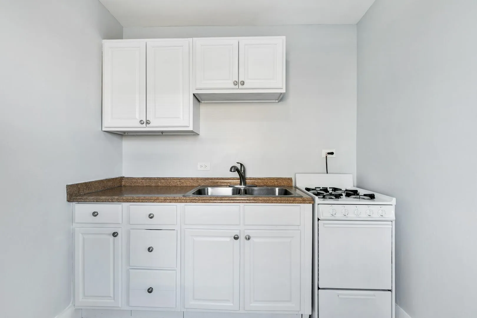 5858 N Sheridan Rd, , 60660, USA 60660-unit#603-Chicago-IL