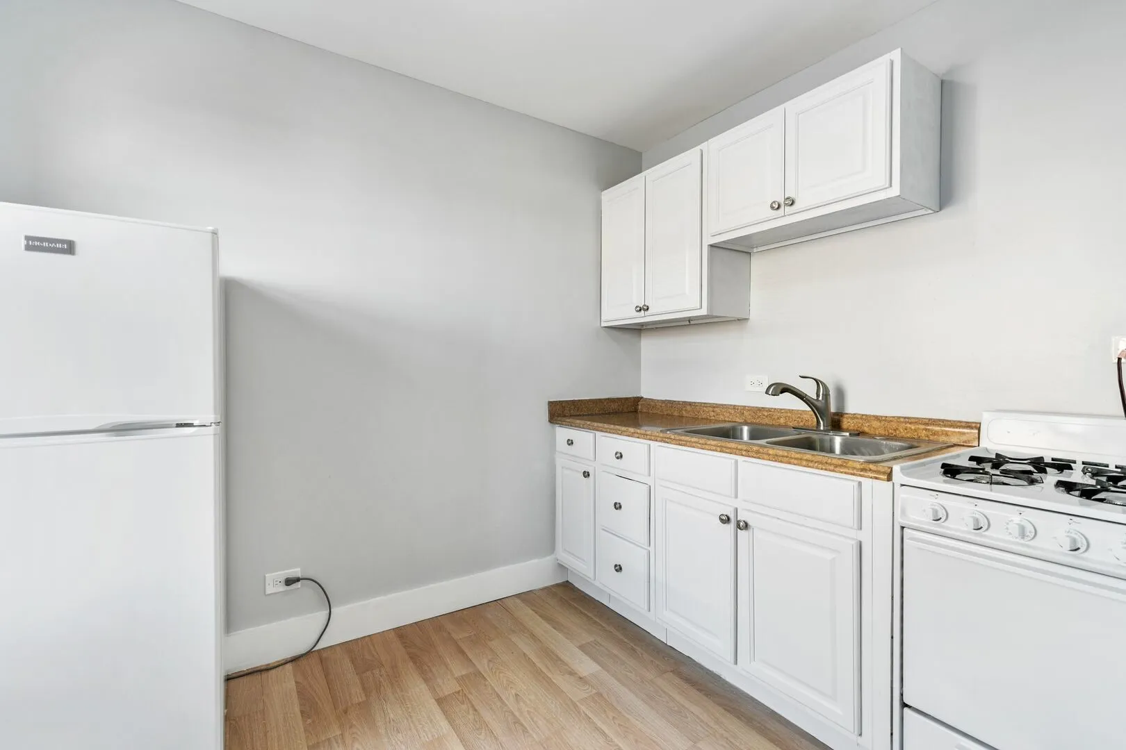 5858 N Sheridan Rd, , 60660, USA 60660-unit#603-Chicago-IL
