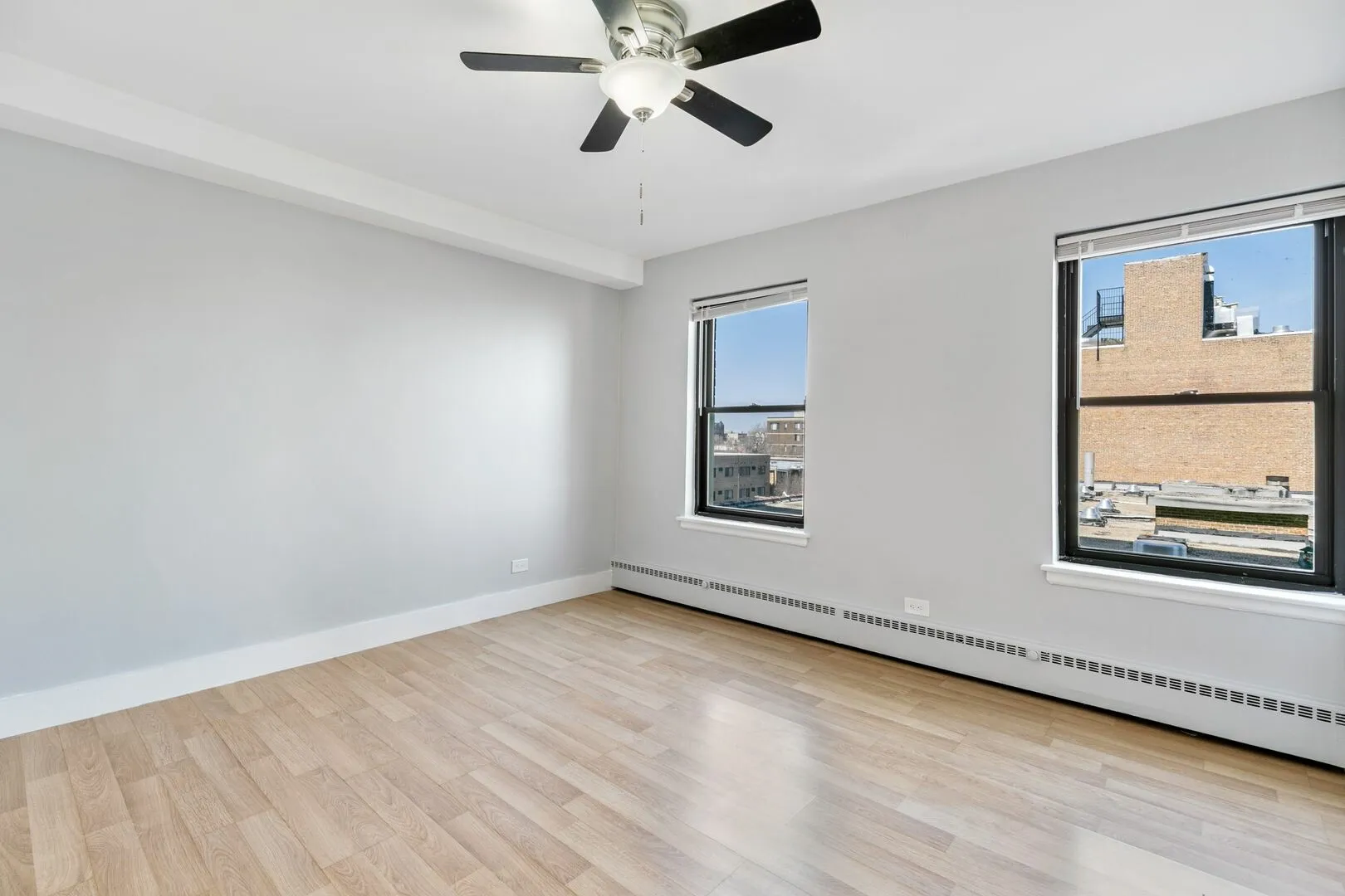 5858 N Sheridan Rd, , 60660, USA 60660-unit#603-Chicago-IL
