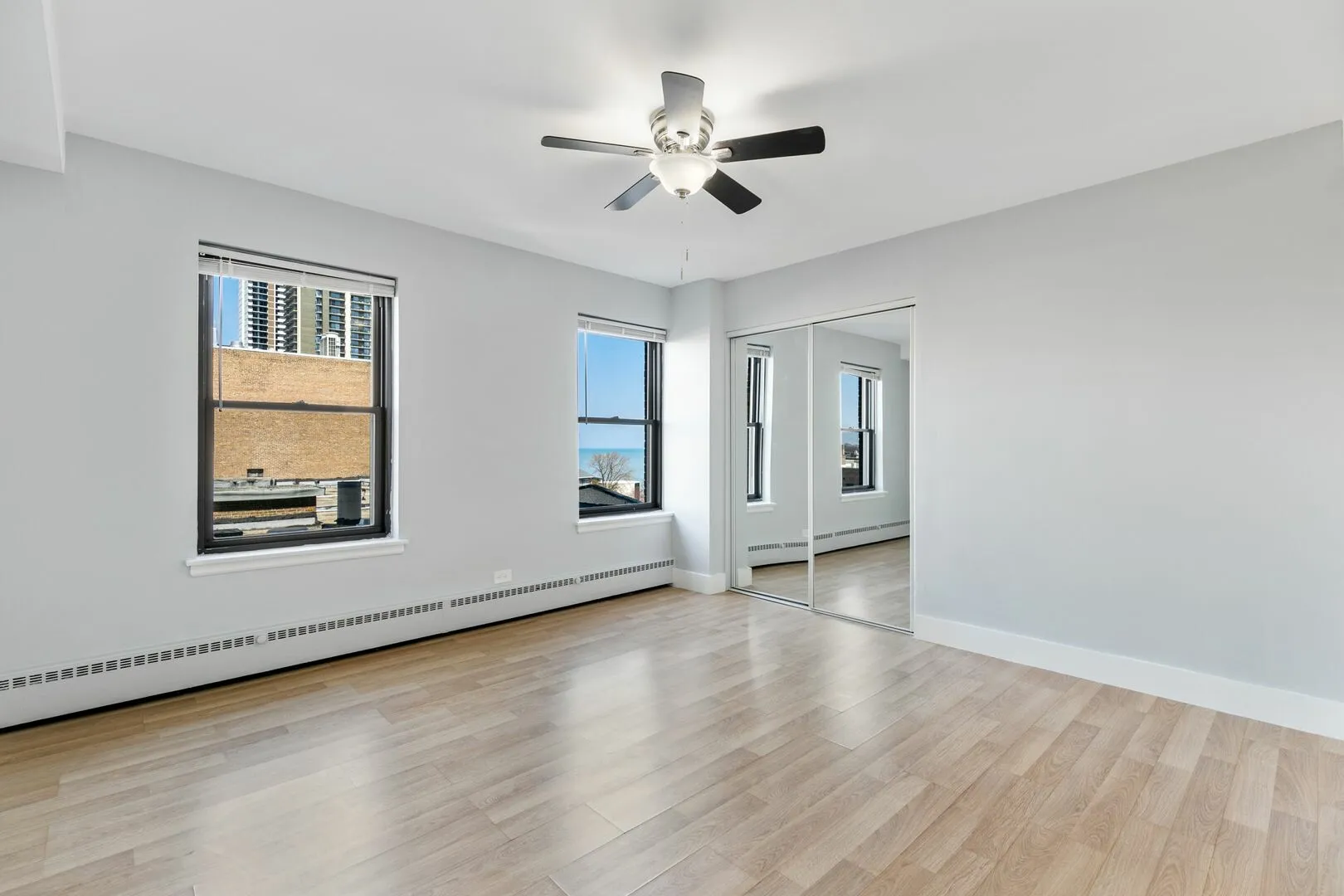 5858 N Sheridan Rd, , 60660, USA 60660-unit#603-Chicago-IL