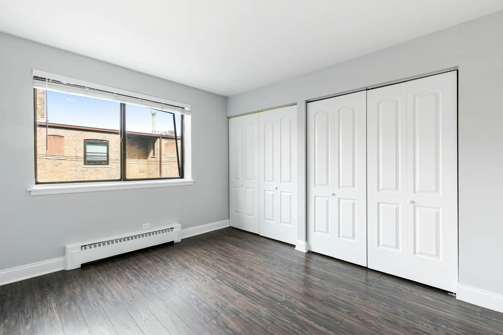 5534 N Kenmore Ave, ,  60640, USA 60640-unit#408-Chicago-IL