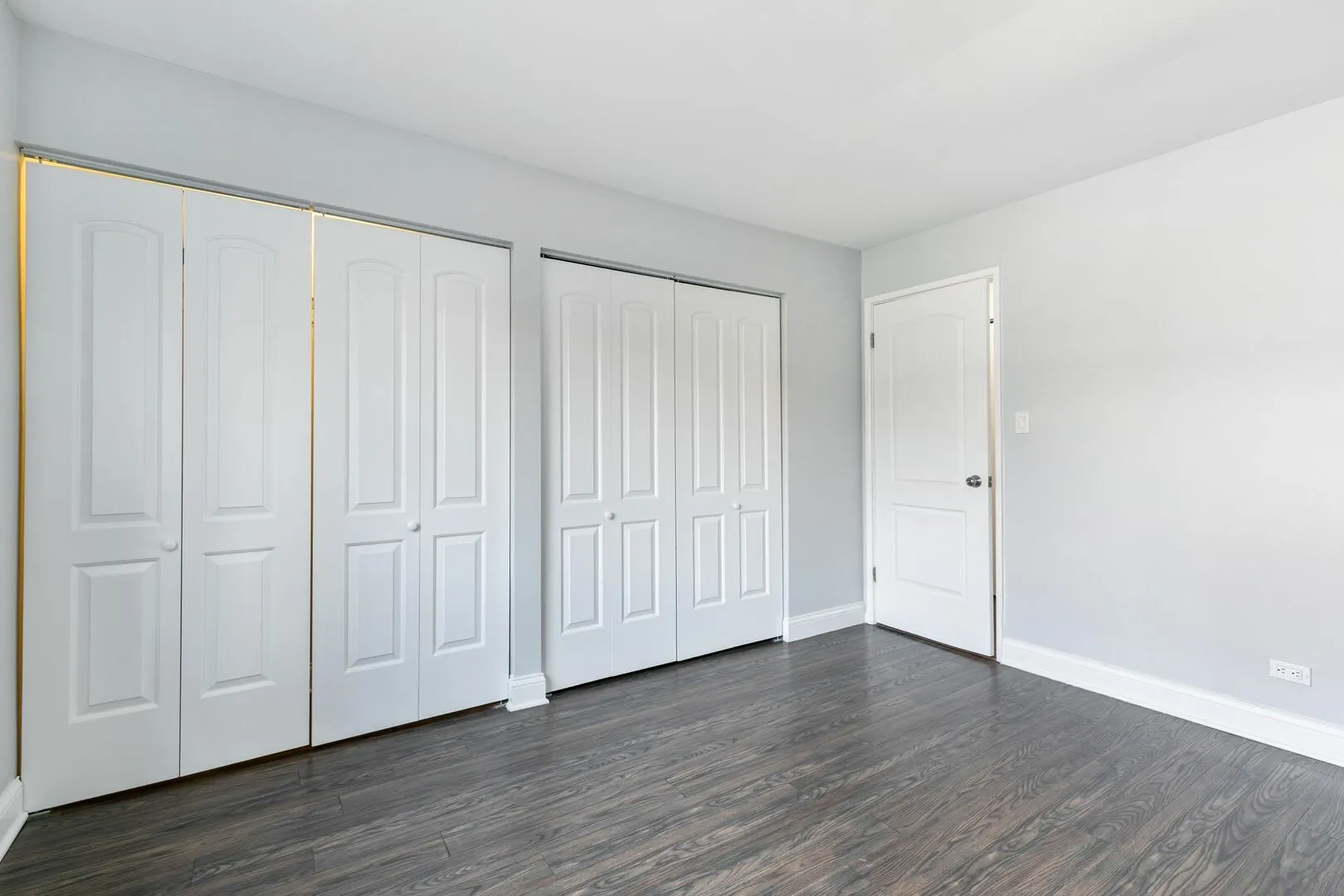 5534 N Kenmore Ave, ,  60640, USA 60640-unit#408-Chicago-IL