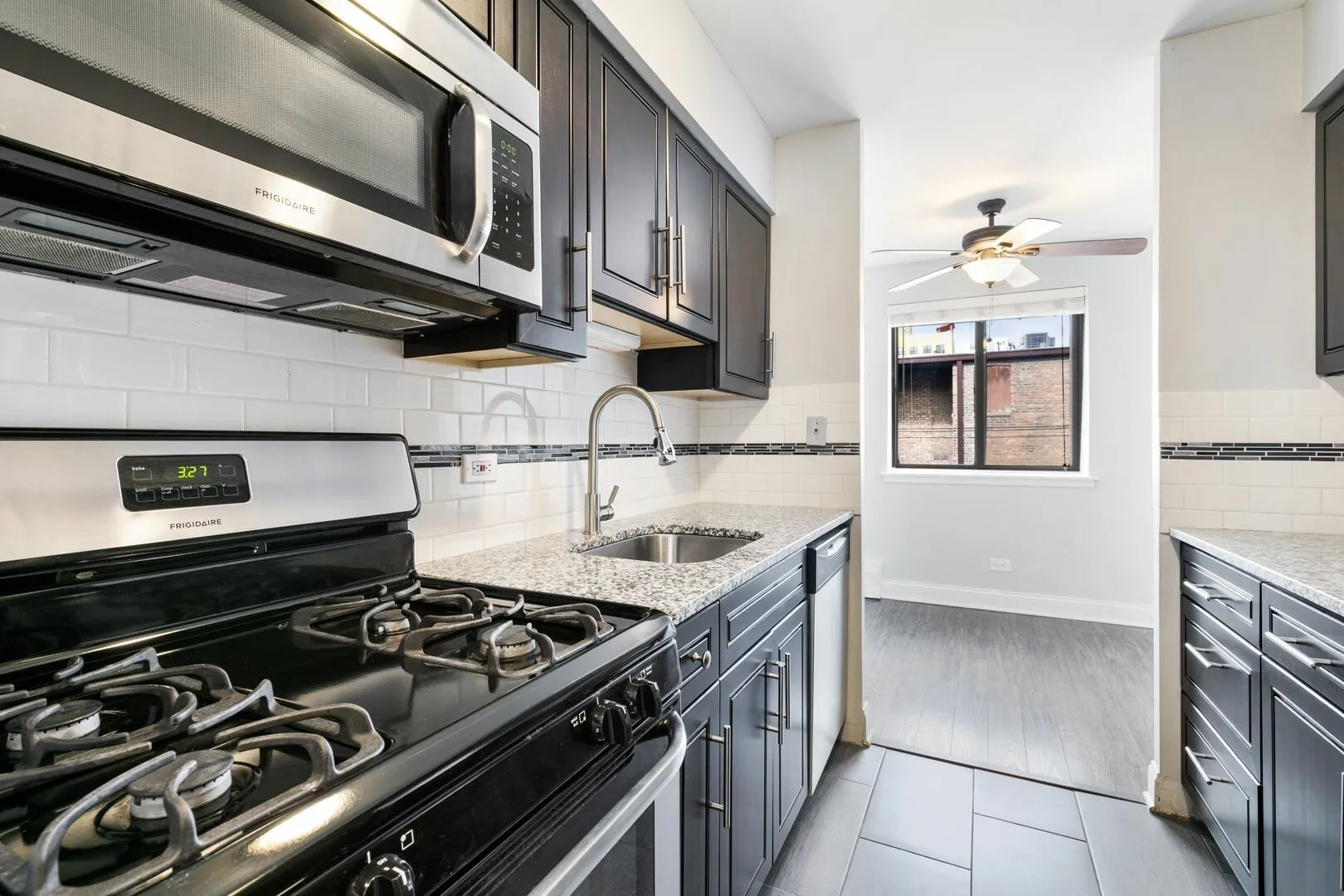 5534 N Kenmore Ave, , 60640, USA 60640-unit#408-Chicago-IL