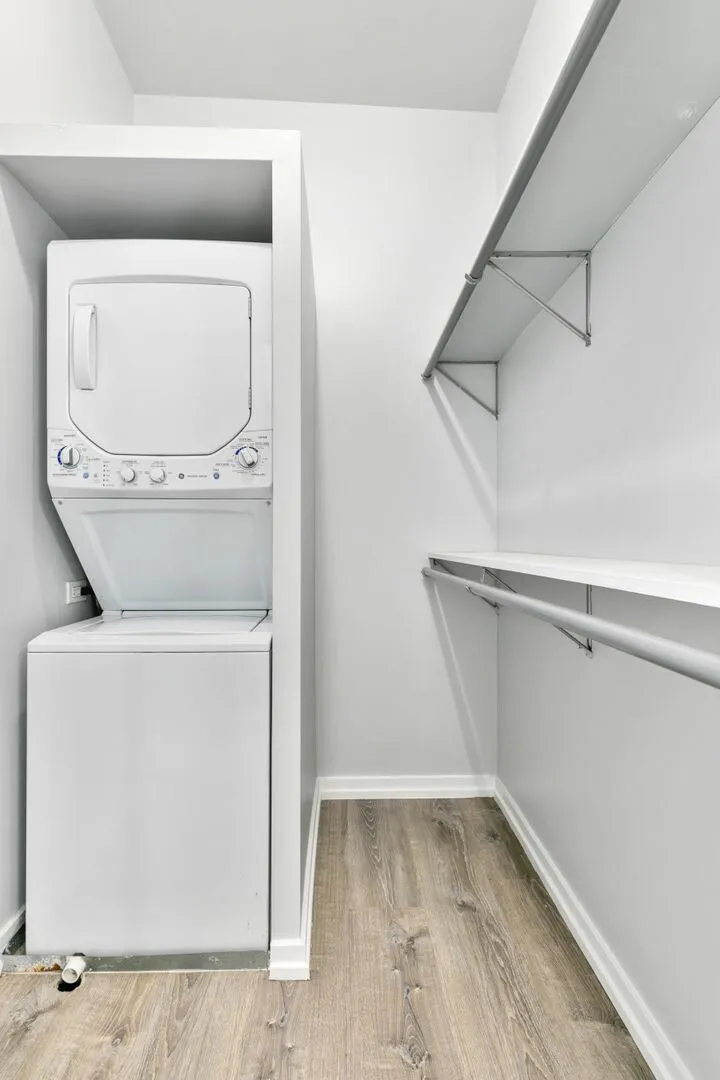 4875 N Magnolia Ave, ,  60640, USA 60640-unit#412-Chicago-IL