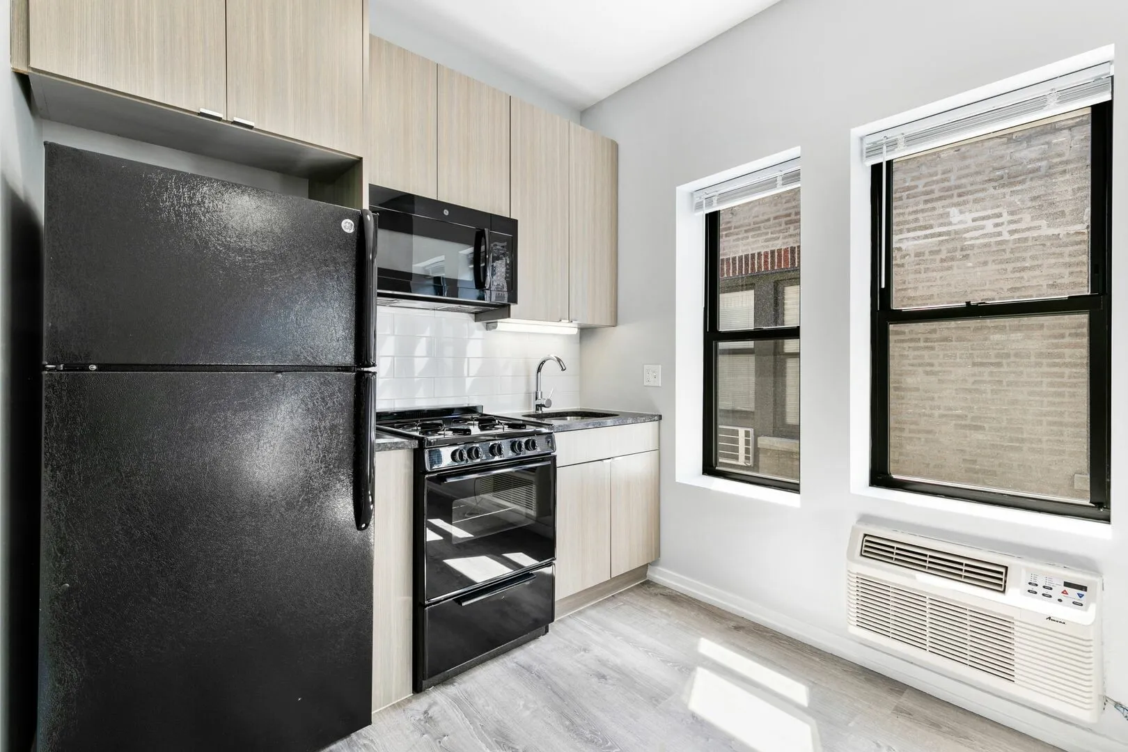 4875 N Magnolia Ave, ,  60640, USA 60640-unit#412-Chicago-IL