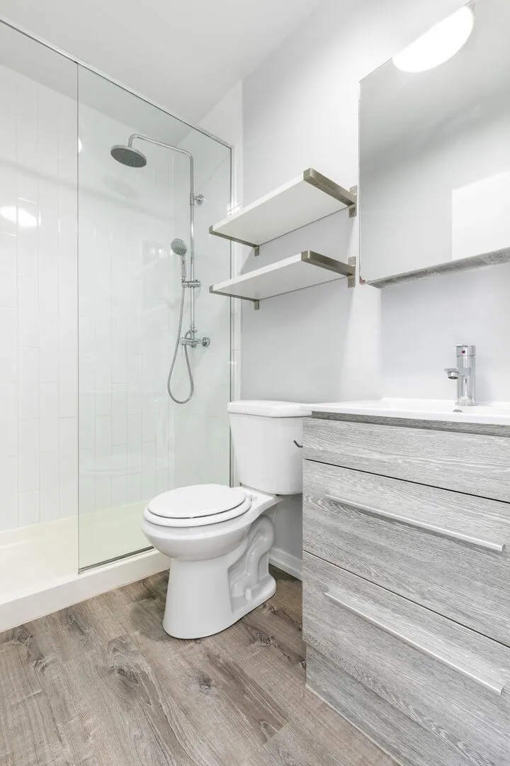 4875 N Magnolia Ave, ,  60640, USA 60640-unit#412-Chicago-IL