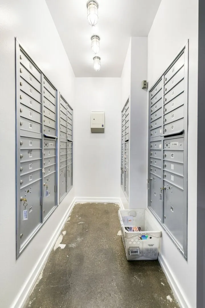 4875 N Magnolia Ave, ,  60640, USA 60640-unit#218-Chicago-IL