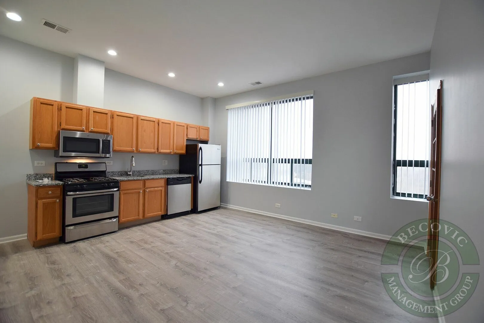 2451 W Howard St, ,  60645, USA 60645-unit#601-Chicago-IL