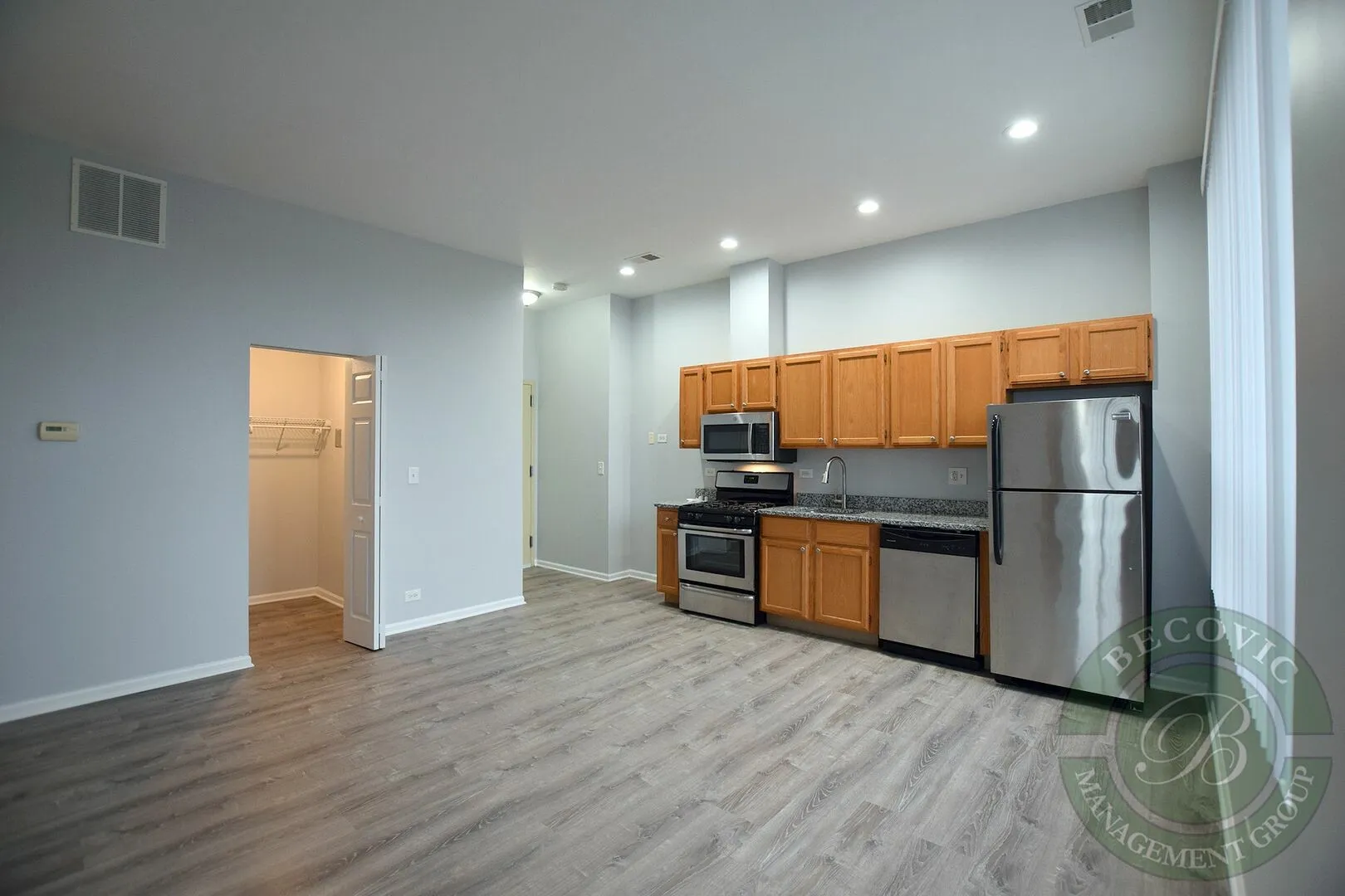 2451 W Howard St, ,  60645, USA 60645-unit#601-Chicago-IL
