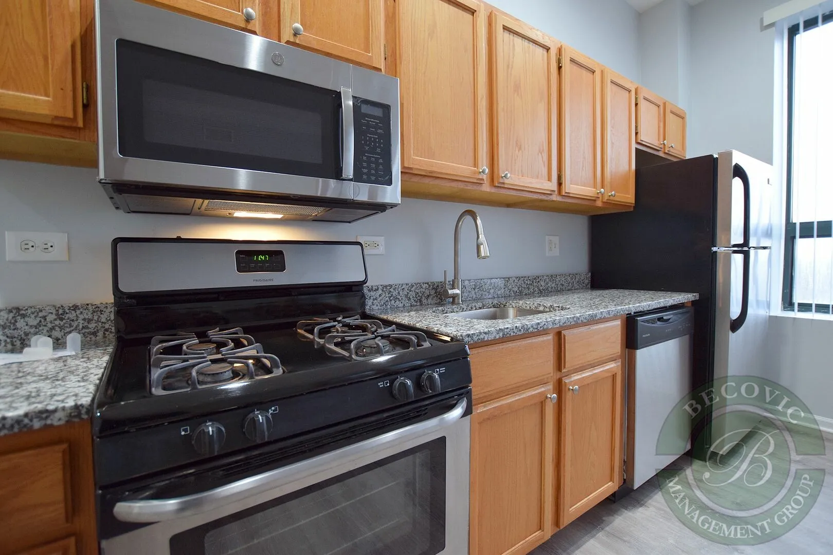 2451 W Howard St, ,  60645, USA 60645-unit#601-Chicago-IL