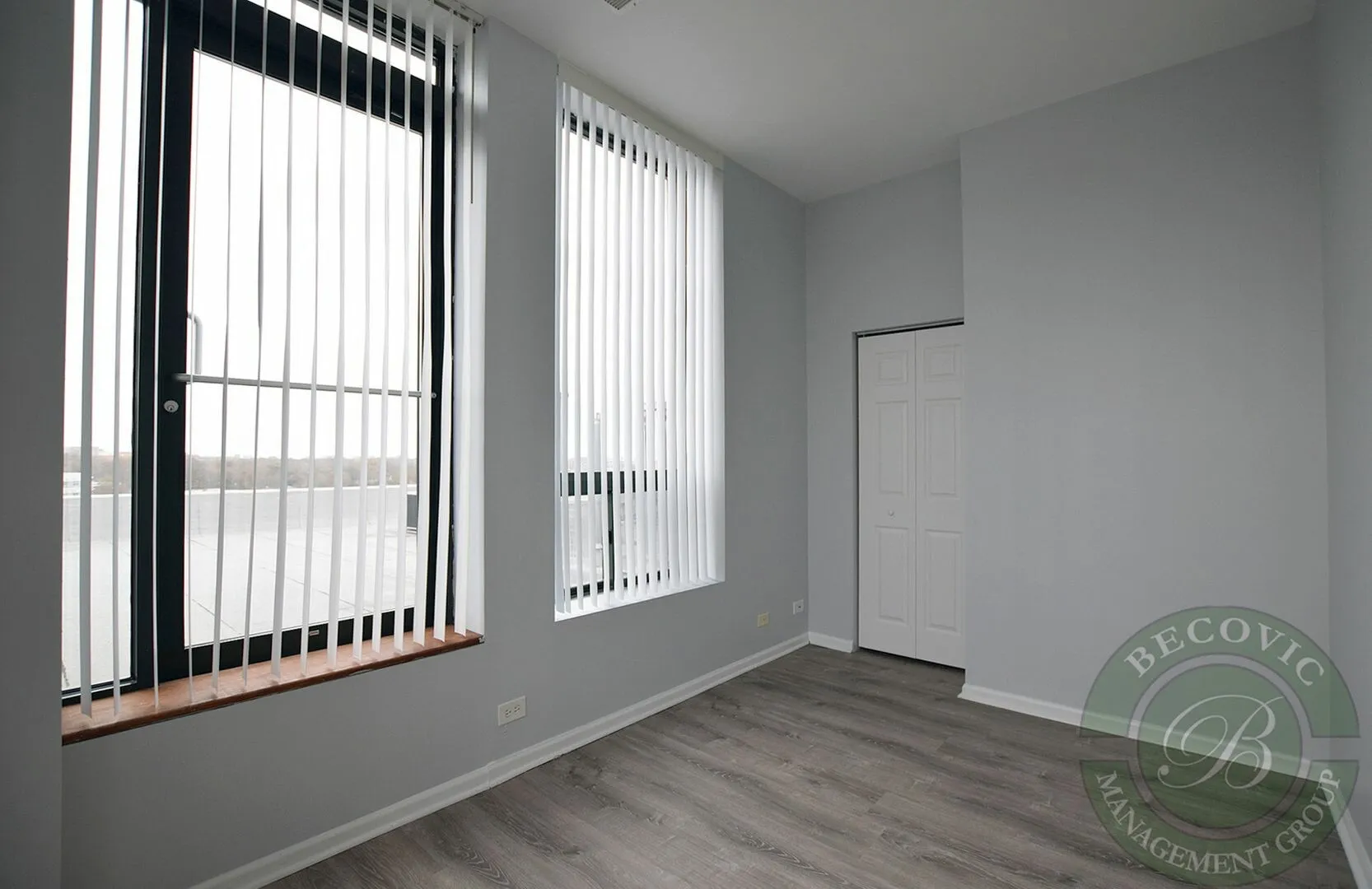 2451 W Howard St, ,  60645, USA 60645-unit#601-Chicago-IL