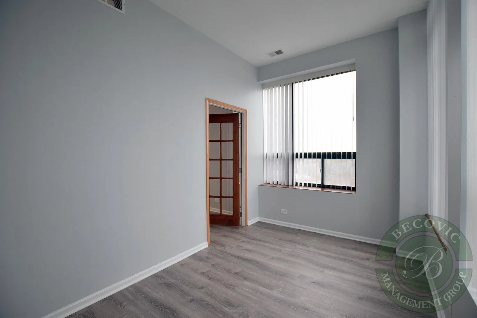 2451 W Howard St, ,  60645, USA 60645-unit#601-Chicago-IL