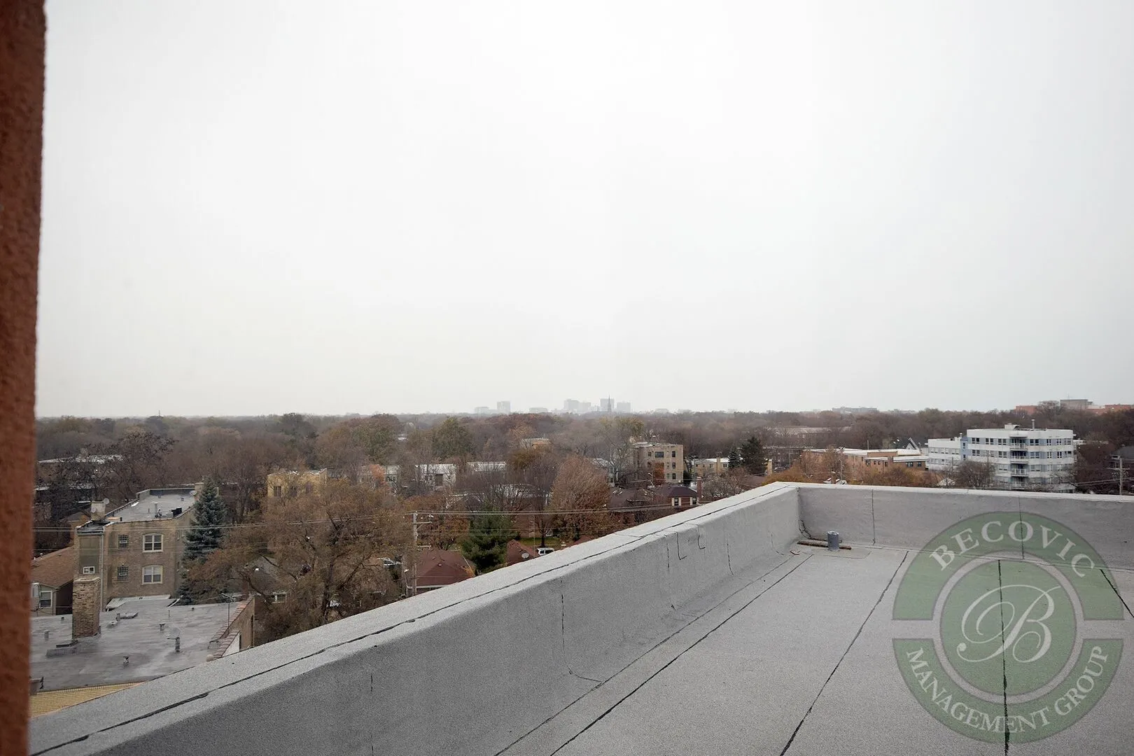 2451 W Howard St, ,  60645, USA 60645-unit#601-Chicago-IL