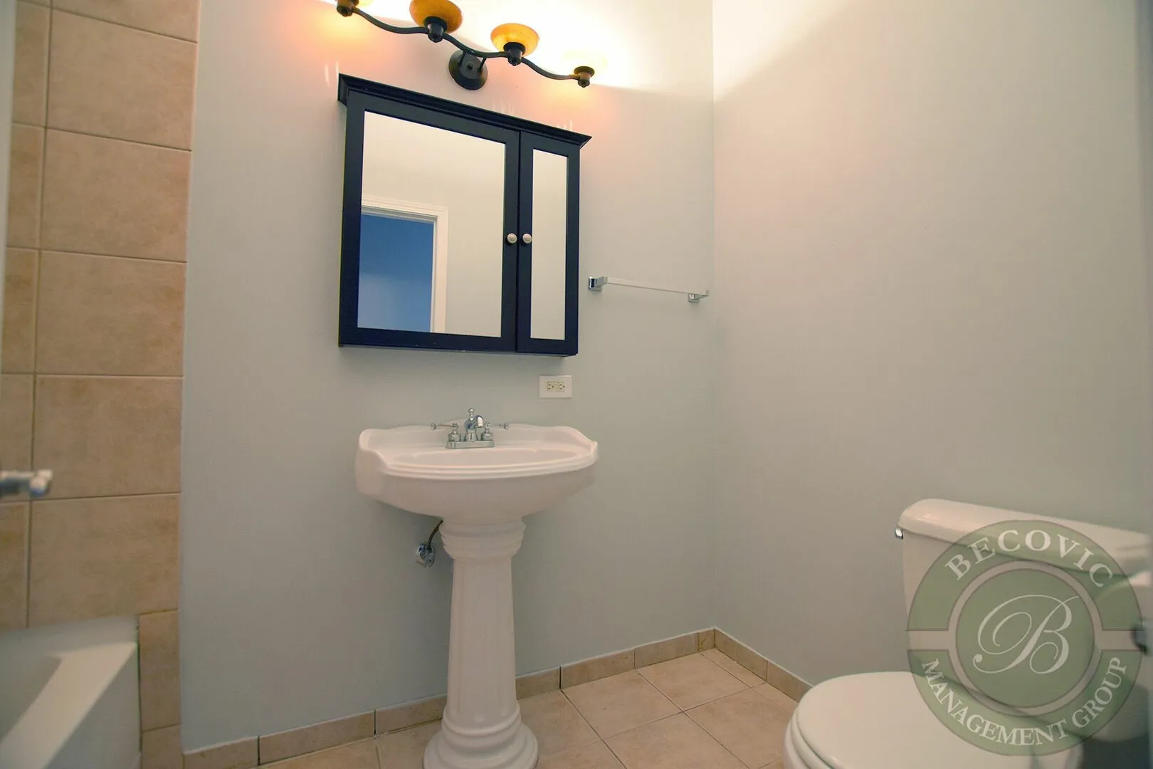 2451 W Howard St, ,  60645, USA 60645-unit#601-Chicago-IL