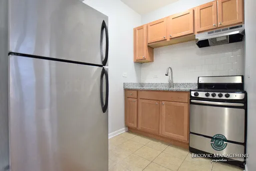 1456 W Fargo Ave, , 60626, USA 60626-unit#206-Chicago-IL