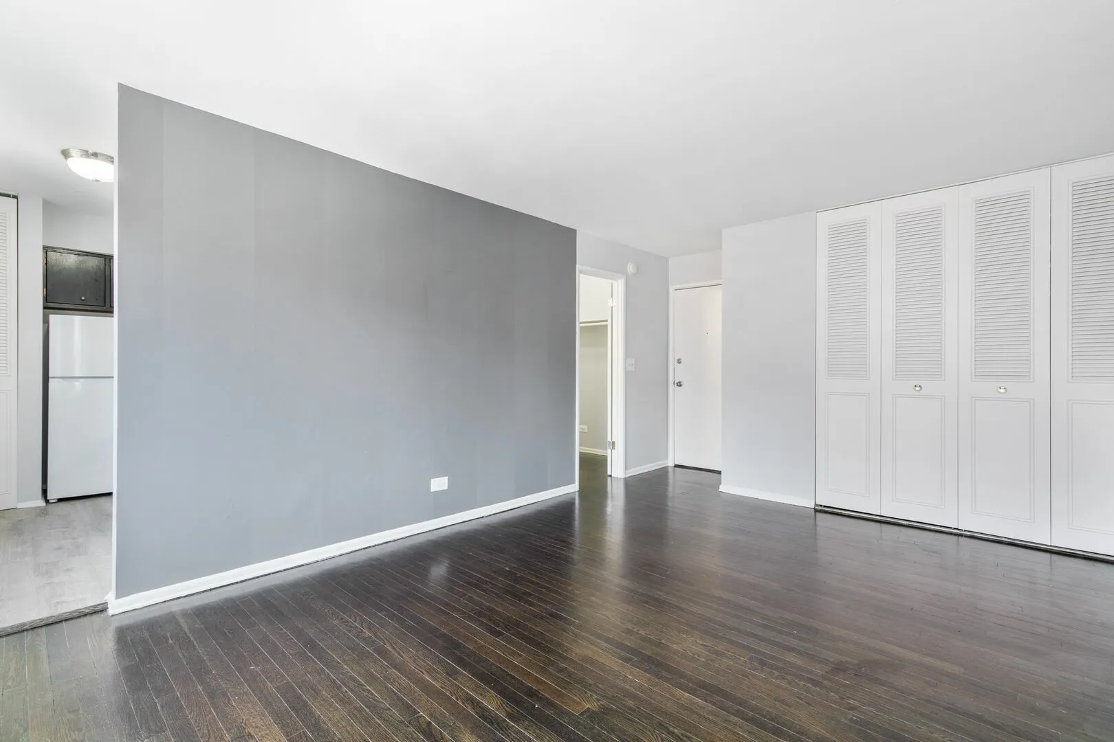 6021 N Winthrop Ave, ,  60660, USA 60660-unit#409-Chicago-IL