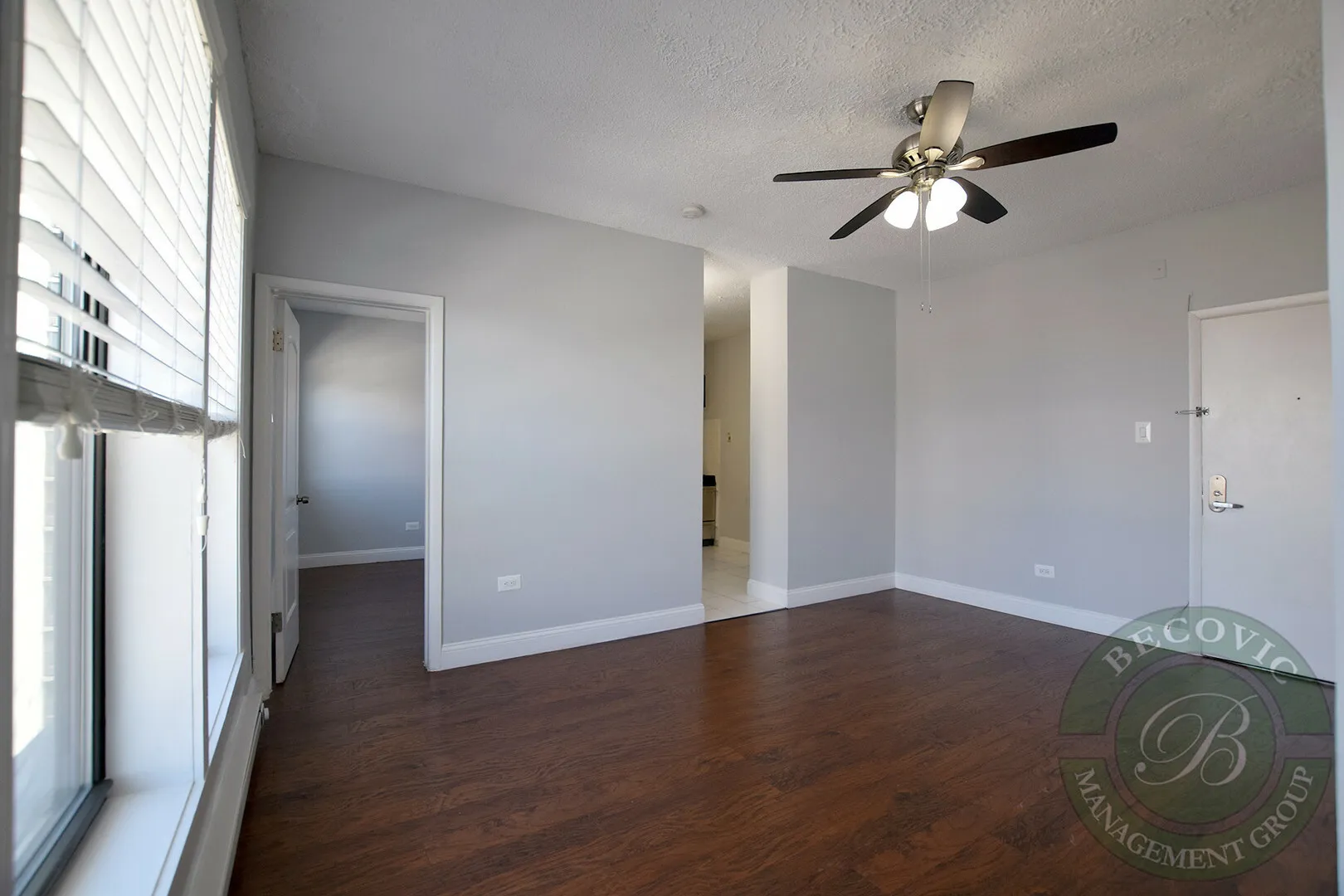 4520 N Clarendon Ave, ,  60613, USA 60640-unit#908-Chicago-IL