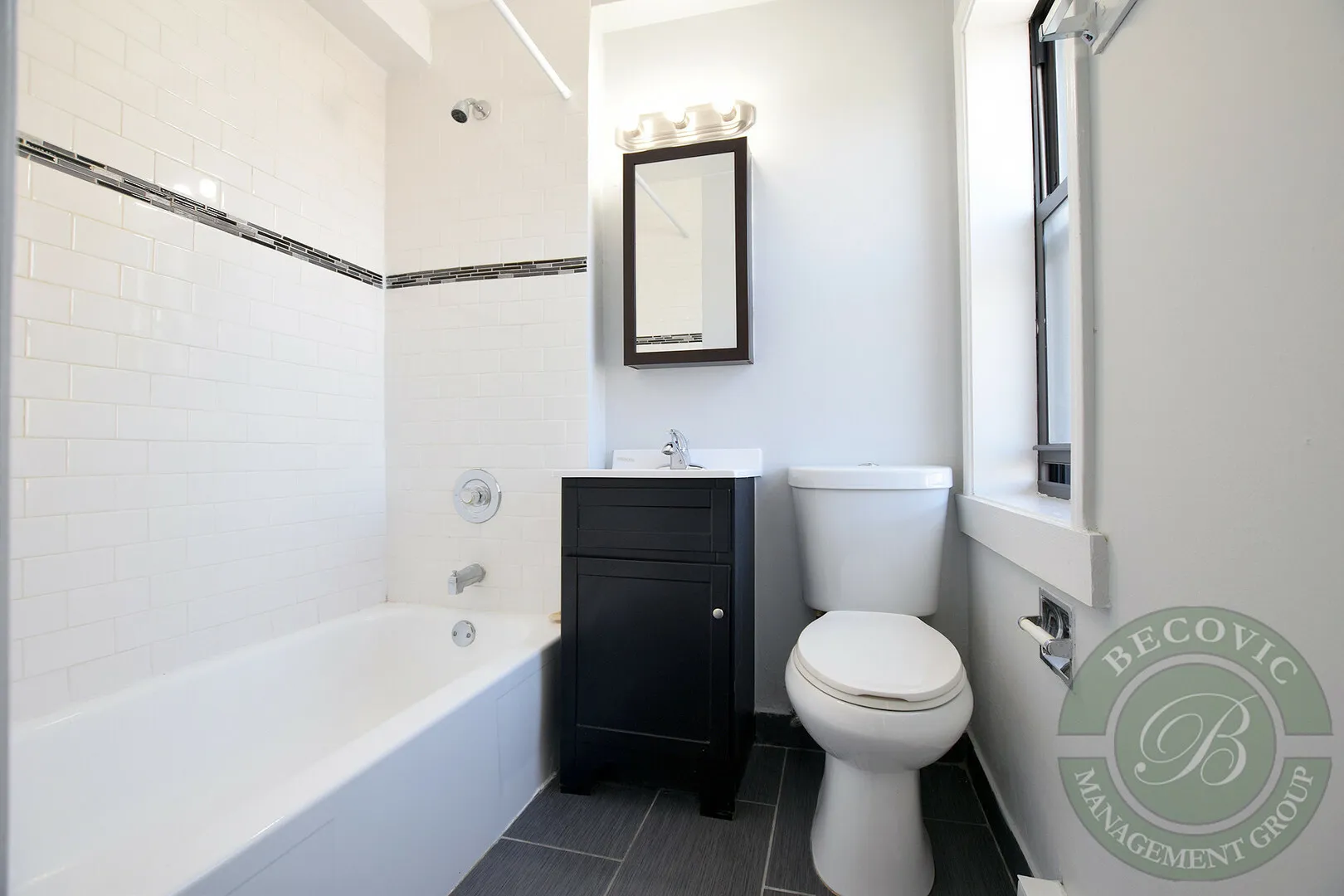 4520 N Clarendon Ave, ,  60613, USA 60640-unit#908-Chicago-IL